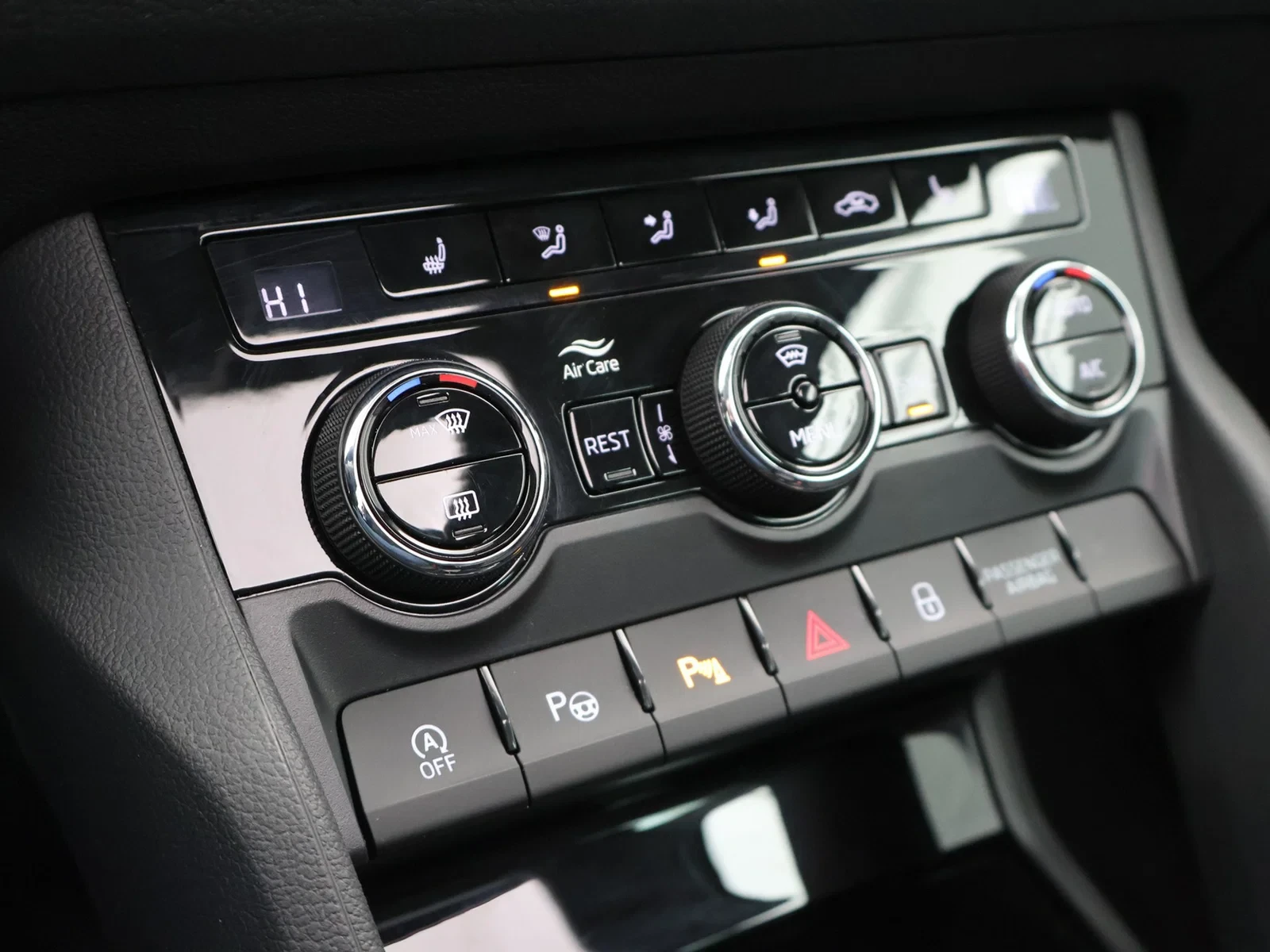 Škoda-Kodiaq-image-18