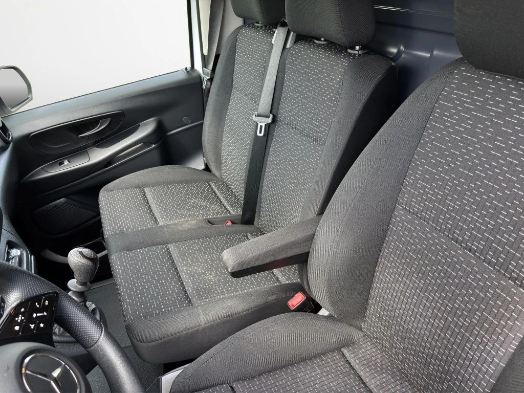 Mercedes-Benz-Vito 116-image-20