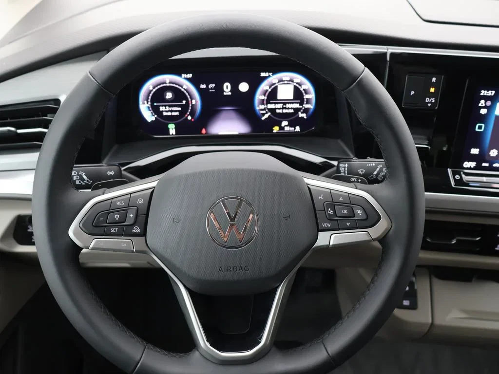 Volkswagen-California-image-17