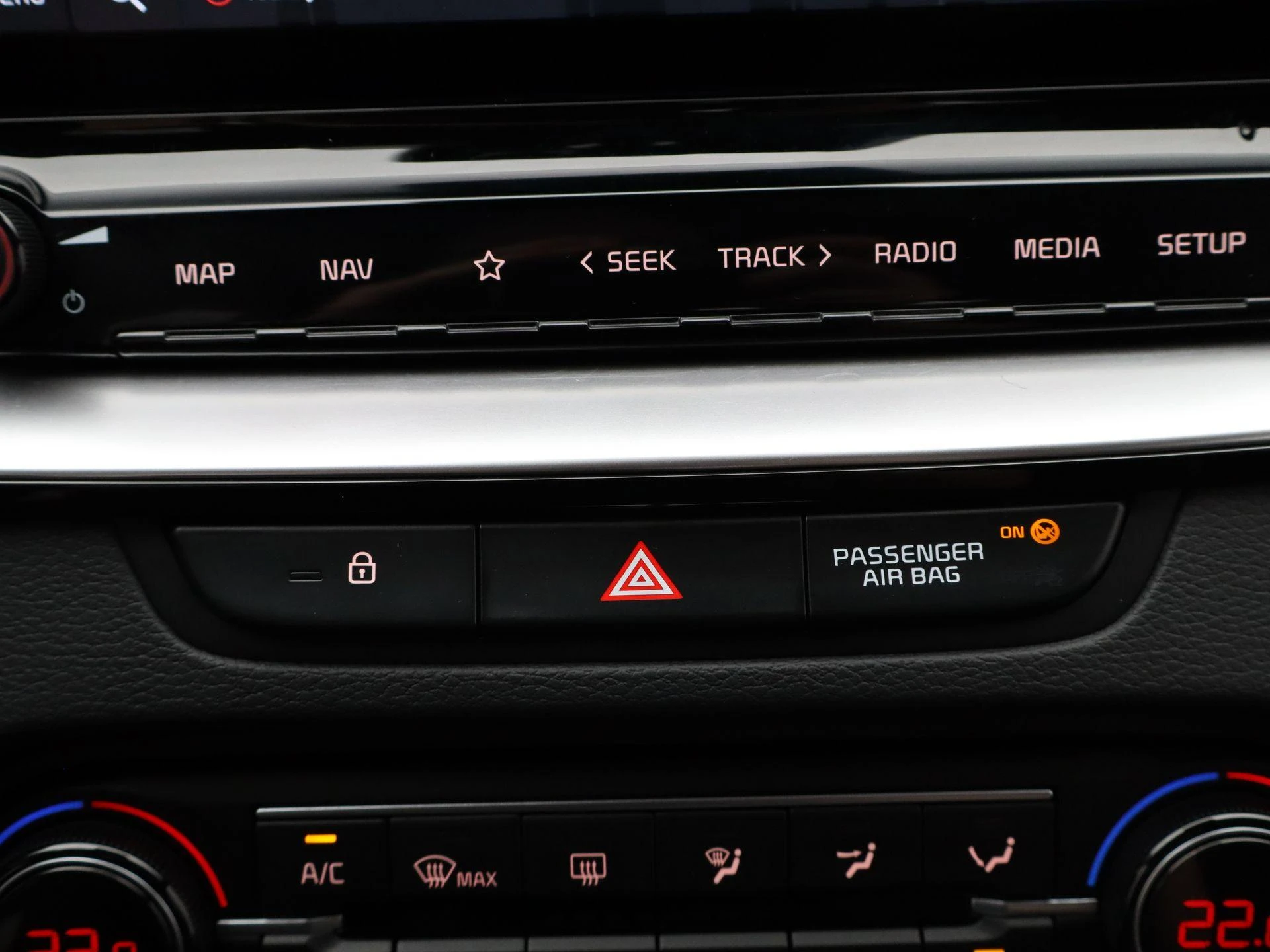 Kia-ProCeed-image-21