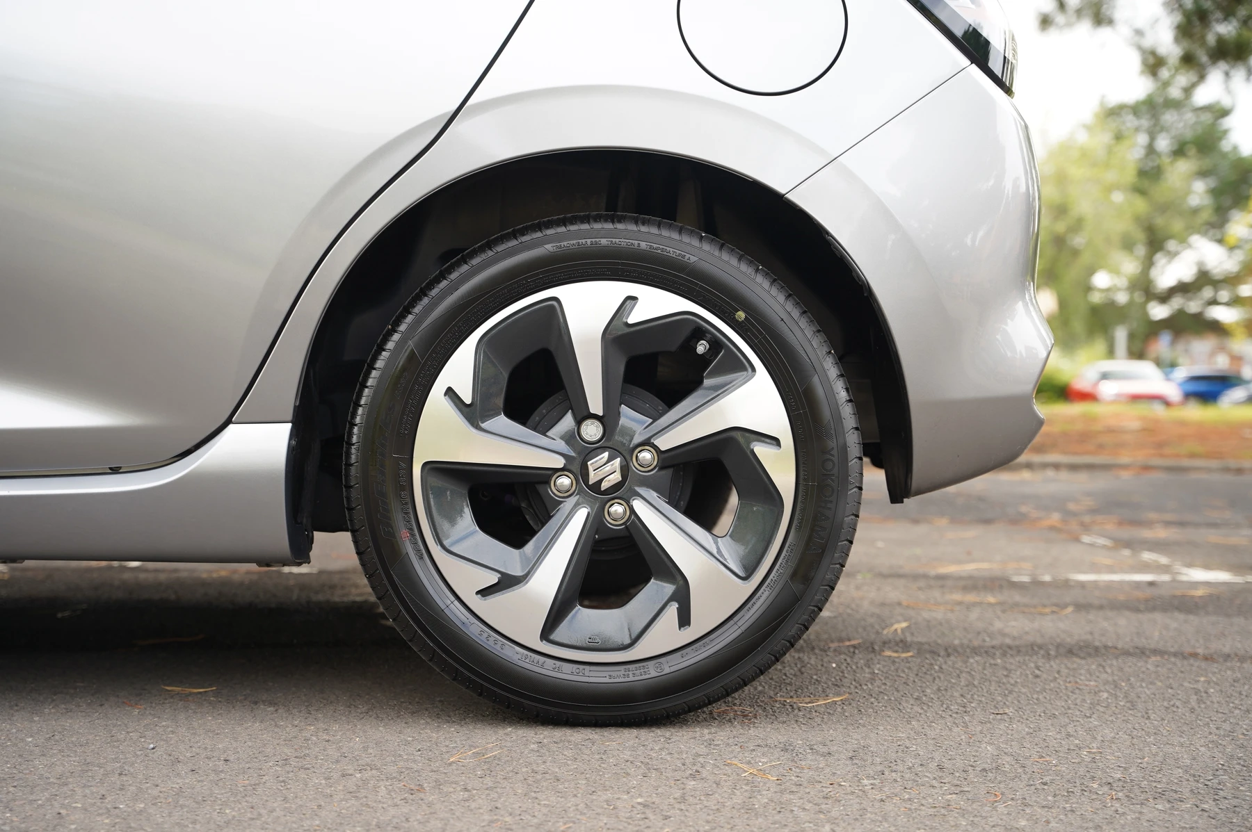 Suzuki-Swift-image-35