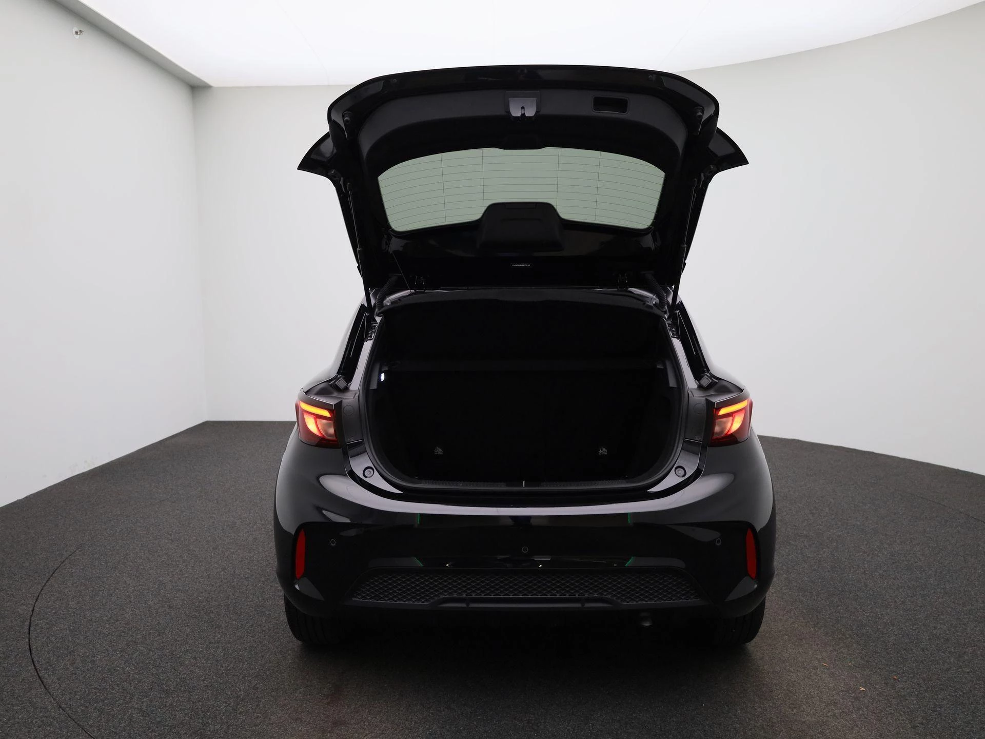 MG-MG3-image-11