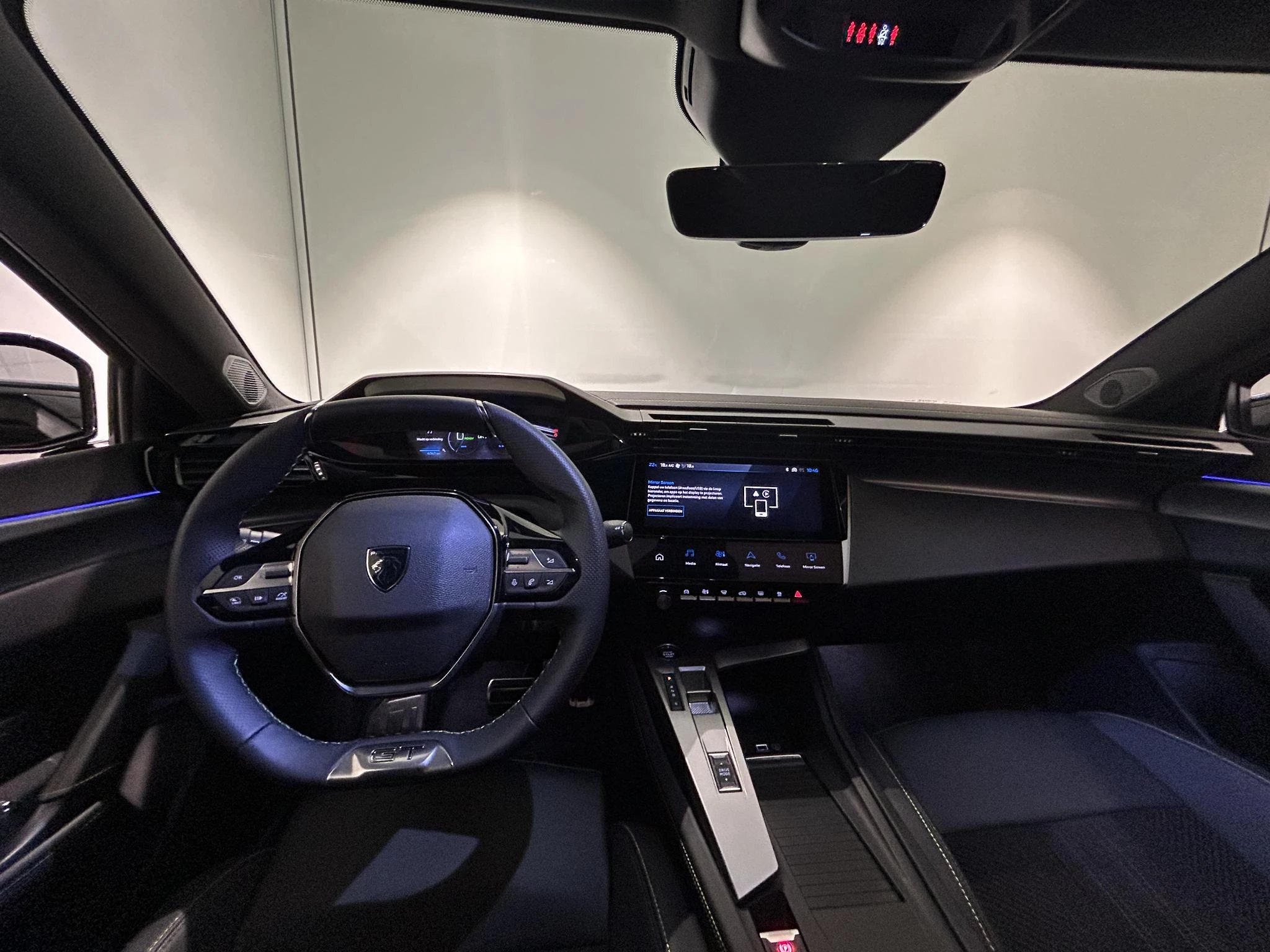 Peugeot-e-308-image-18