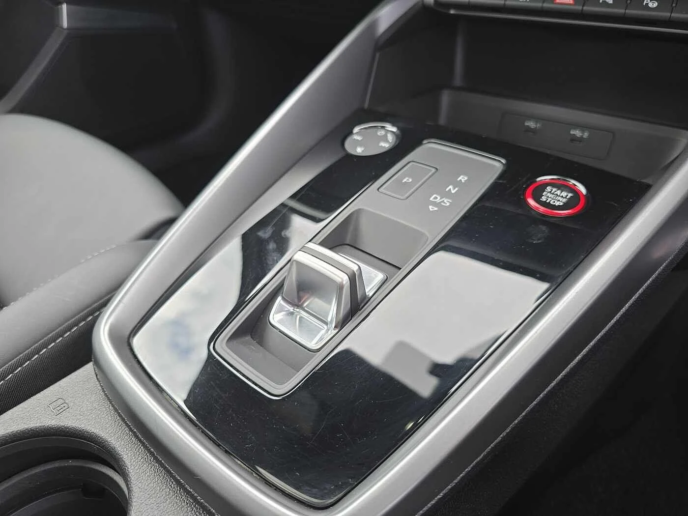 Audi-S3-image-7