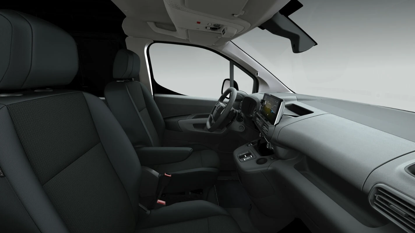 Opel-Combo-e-image-6