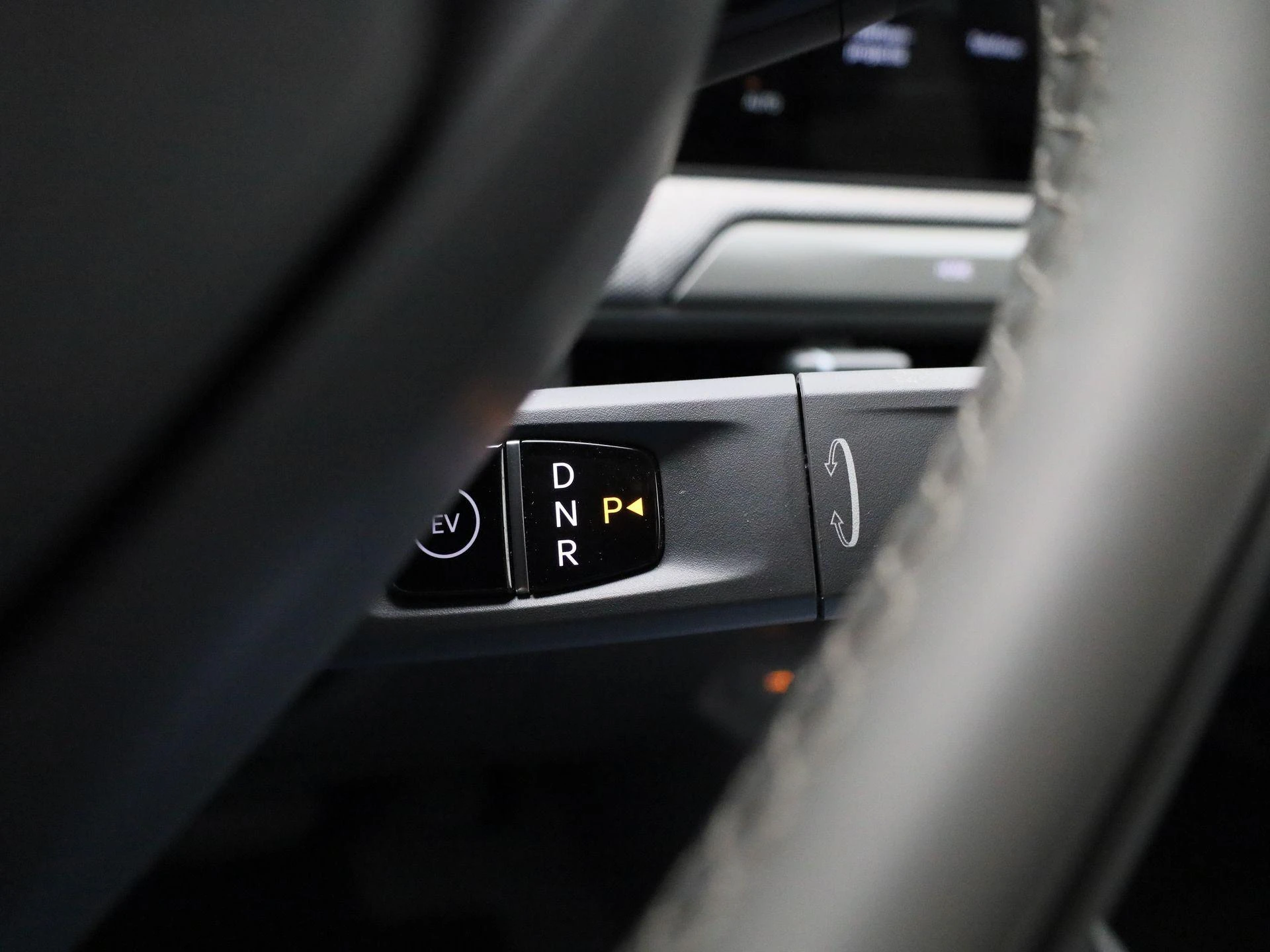 Kia-EV3-image-30