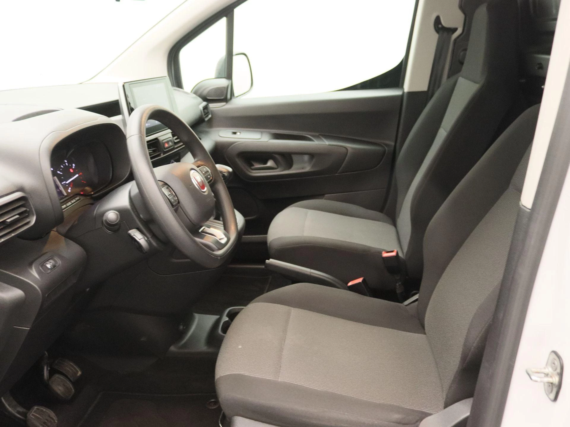 Fiat-Doblò-image-8
