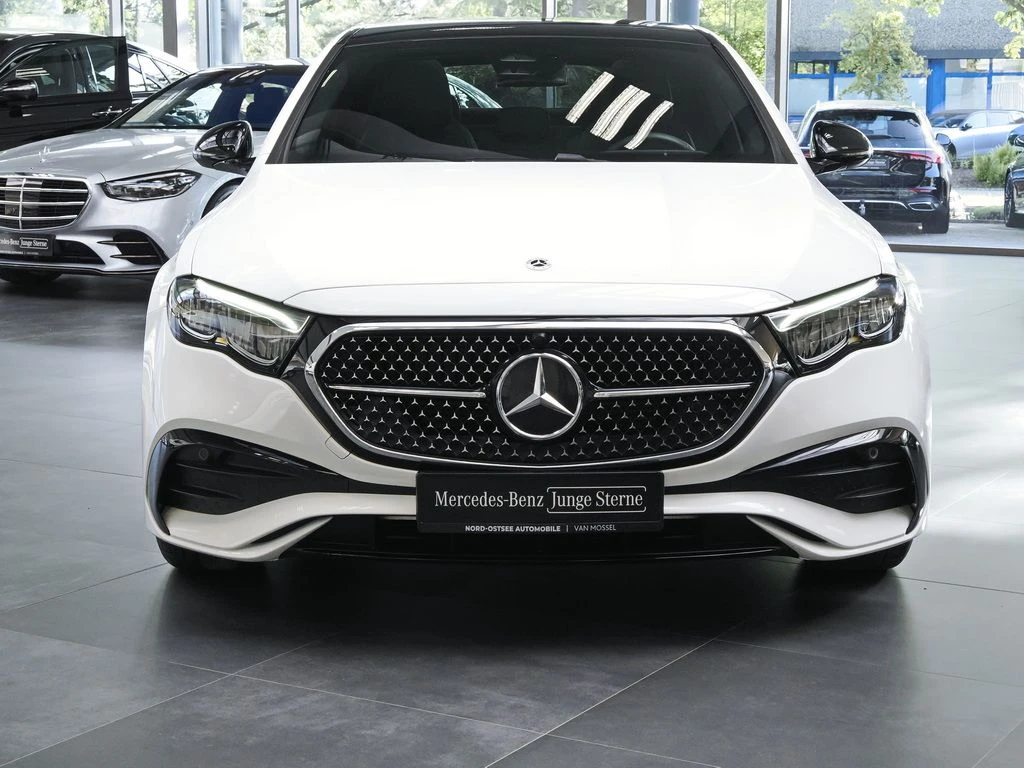 Mercedes-Benz-E-Klasse 220 d-image-3