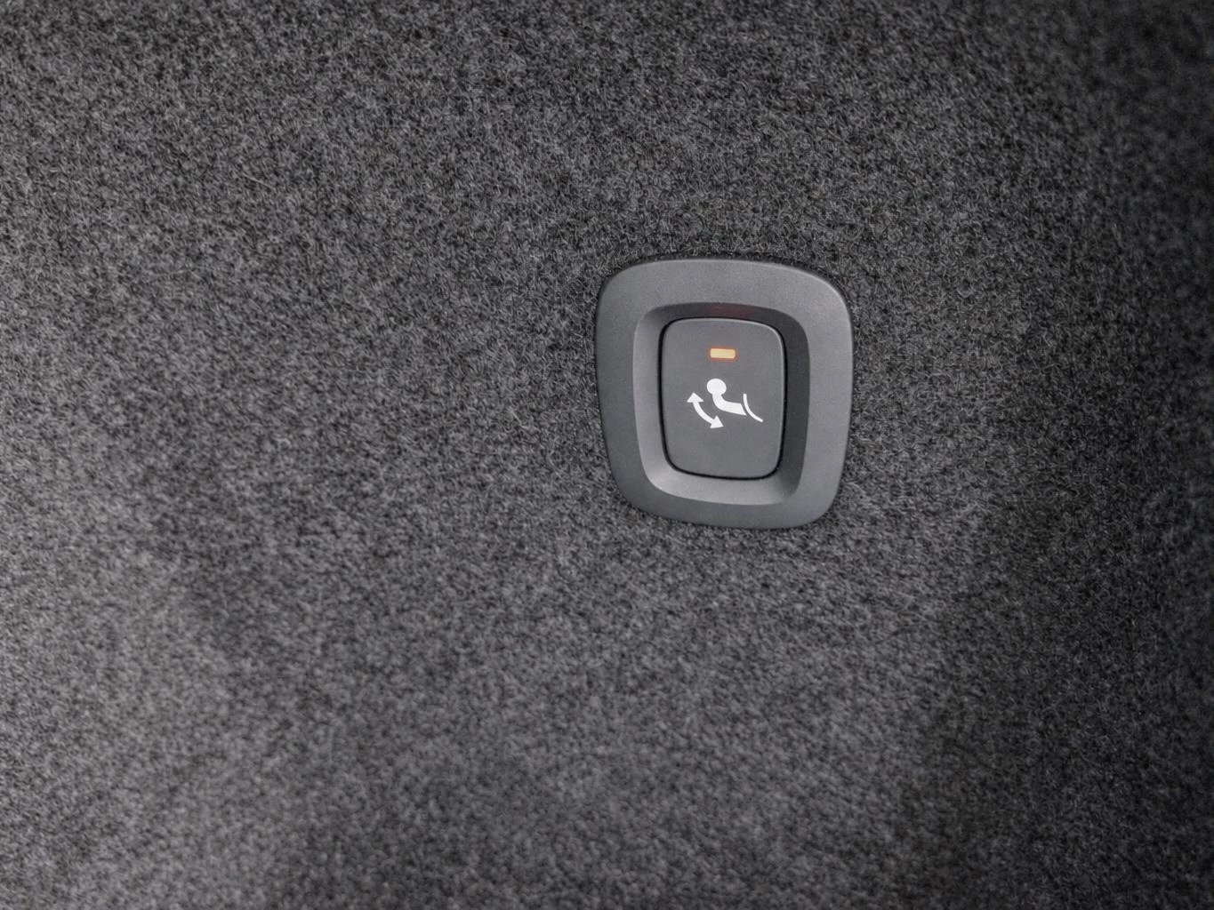 Volvo-V60-image-21