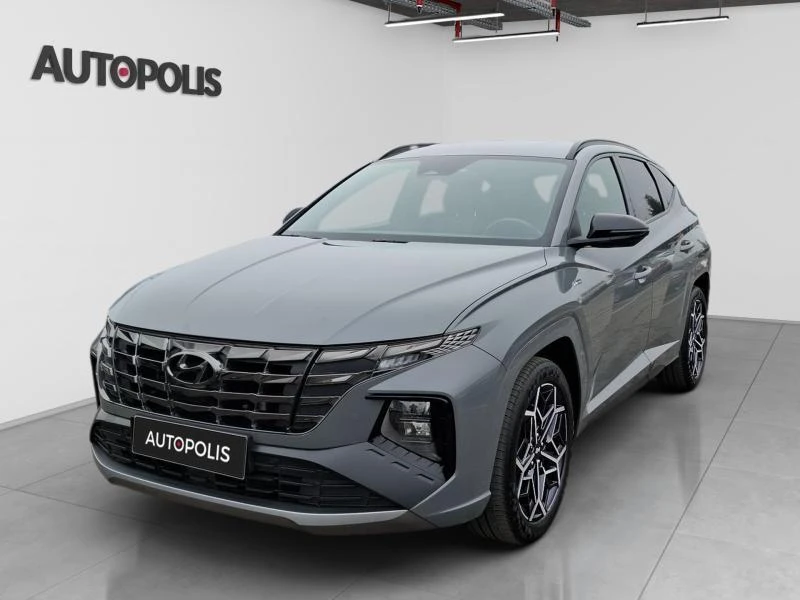 Hyundai-Tucson-image-17