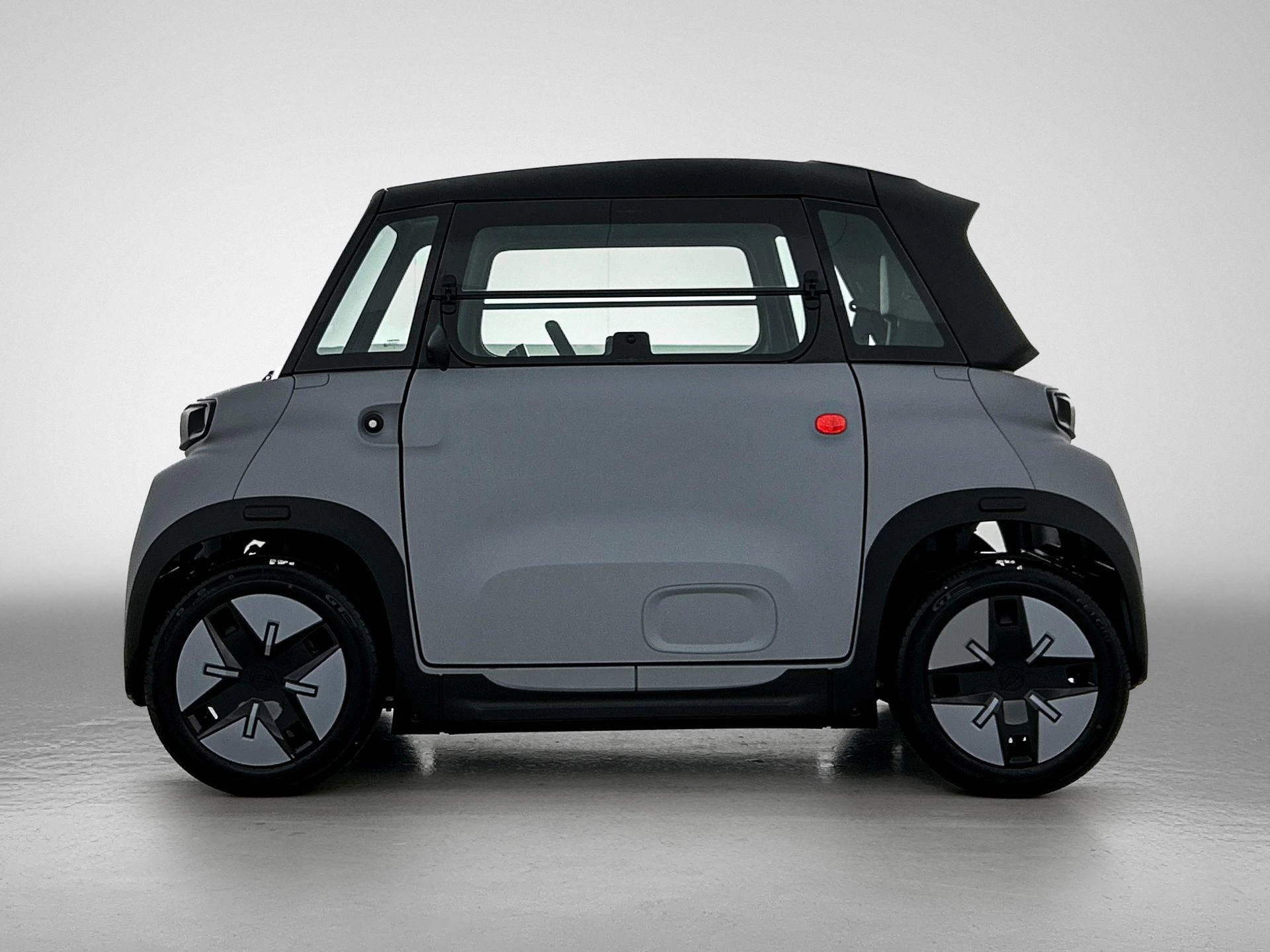 Opel-Rocks-e-image-1