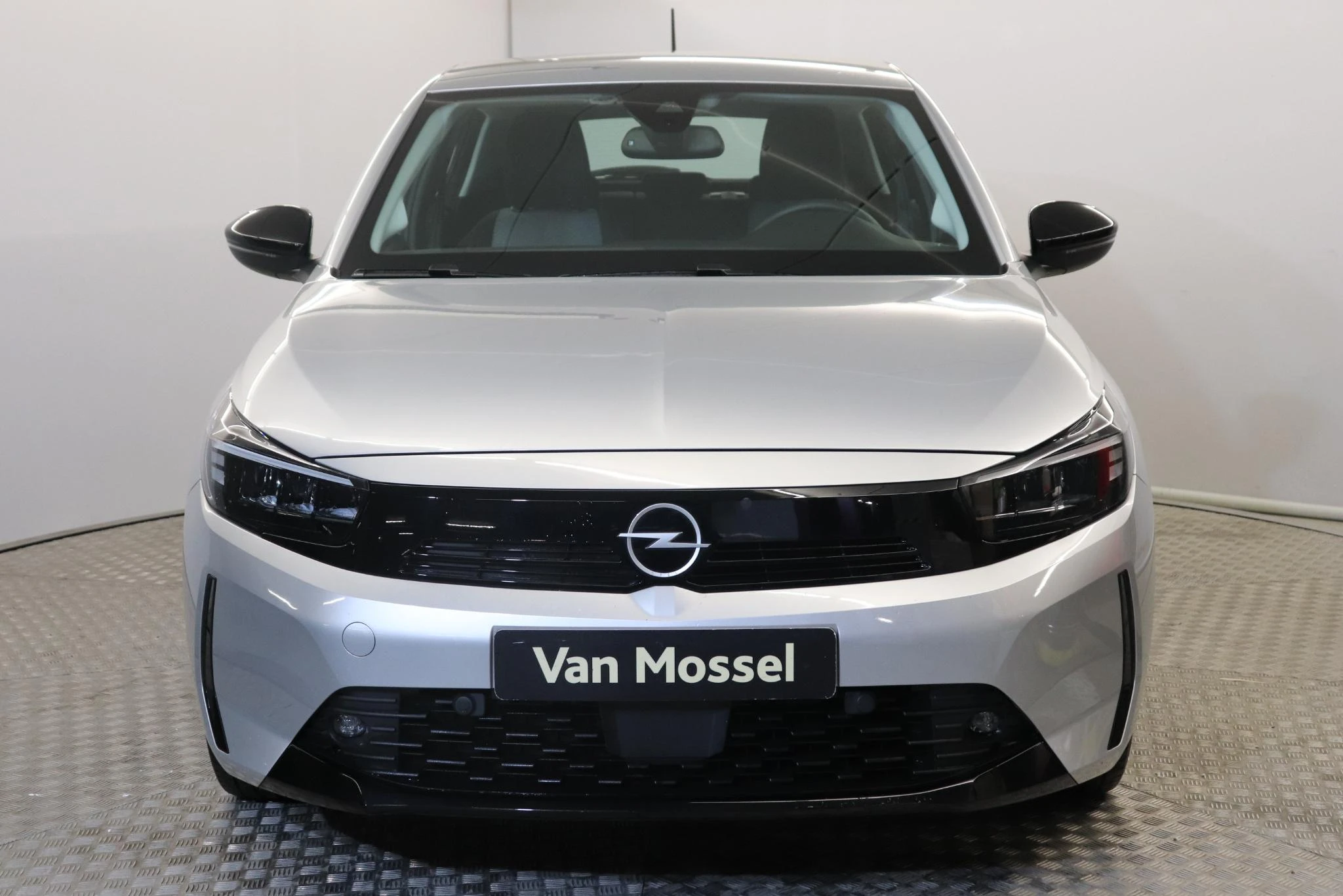 Opel-Corsa-image-1