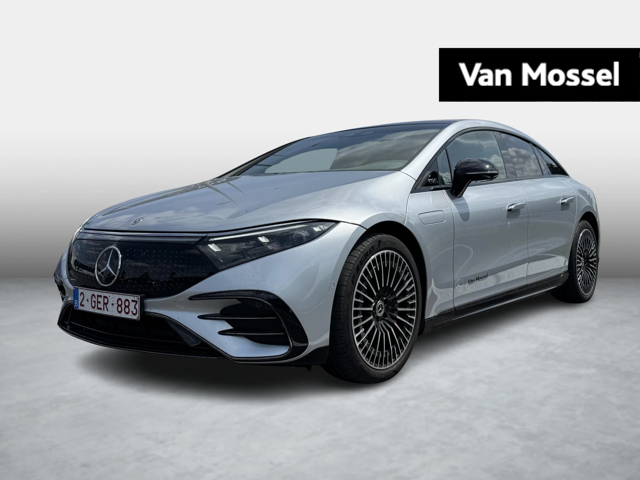 Mercedes-Benz-EQS-image-0