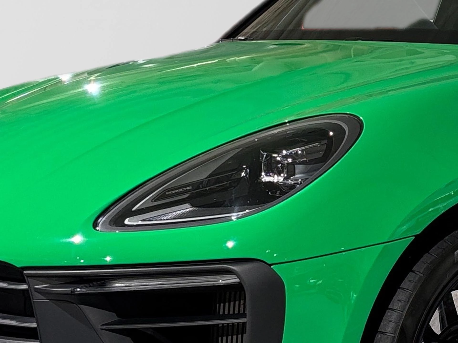 Porsche-Macan-image-20