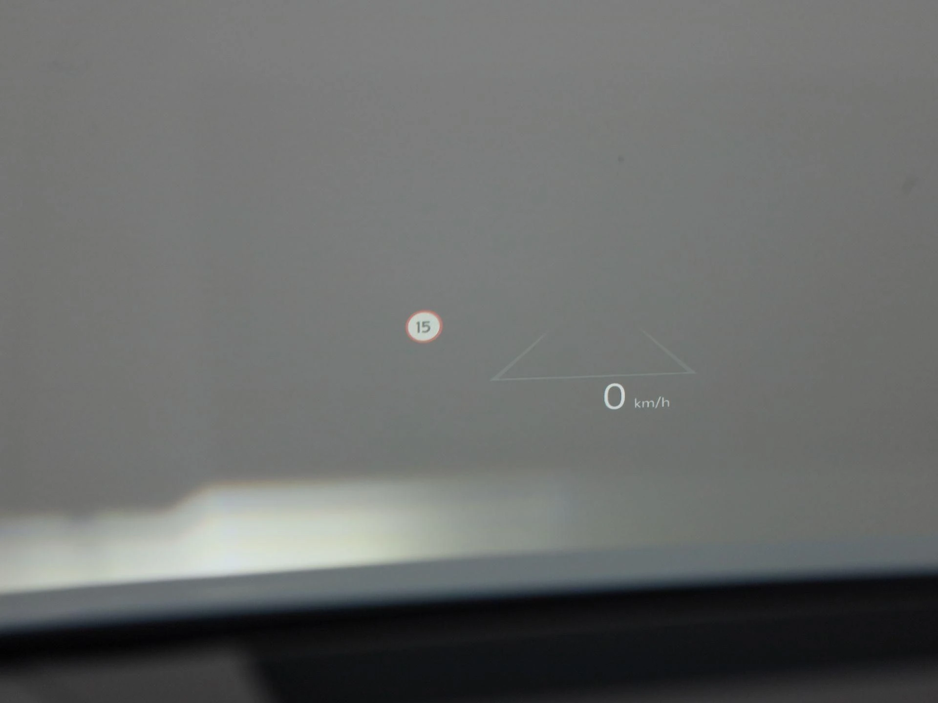 Kia-EV3-image-26