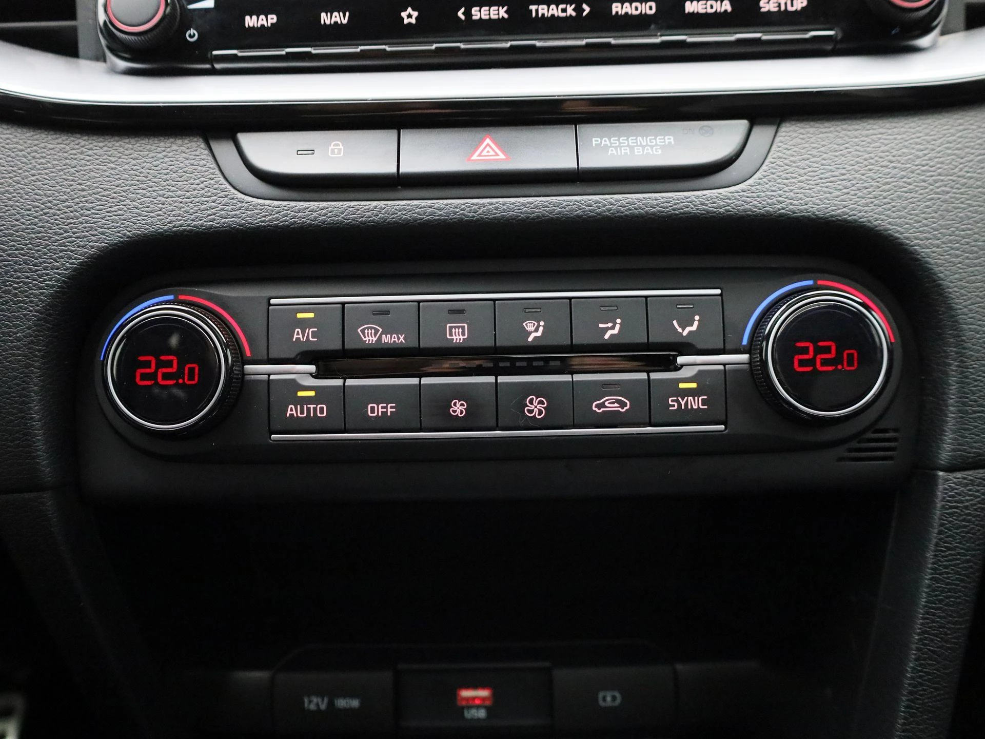 Kia-Ceed-image-16