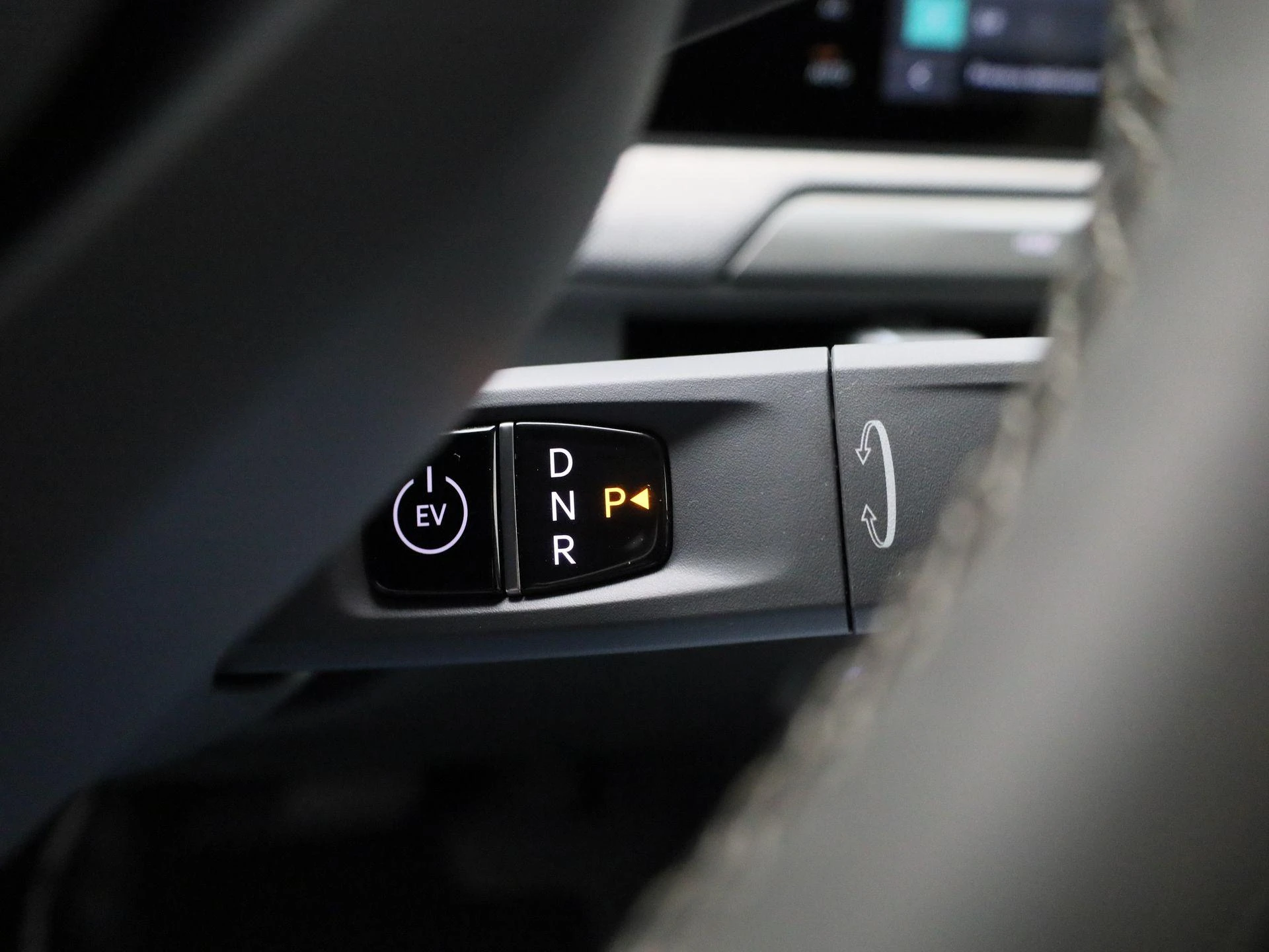 Kia-EV3-image-28