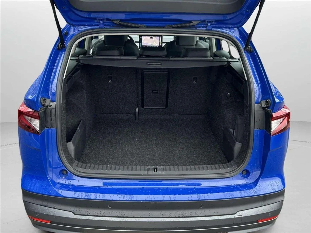 Škoda-Enyaq iV-image-24