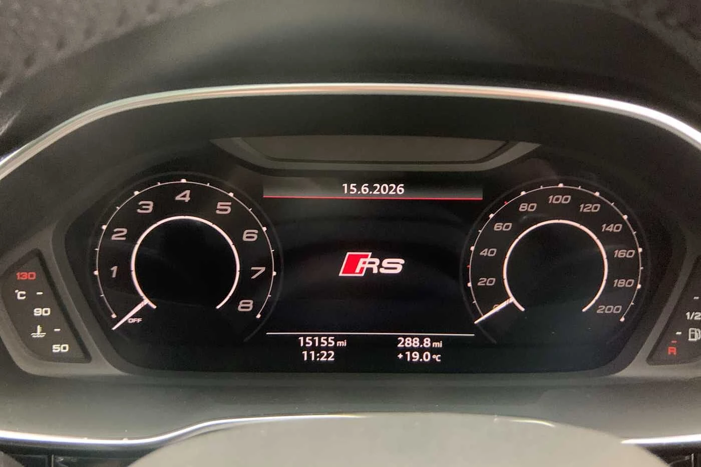 Audi-RSQ3-image-12