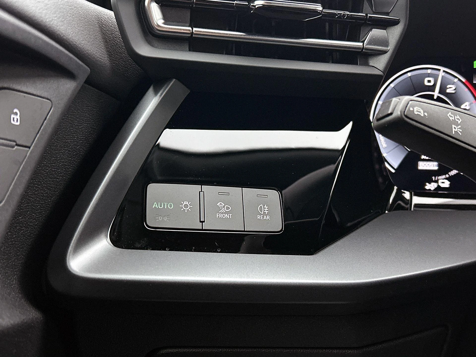 Audi-A3-image-22