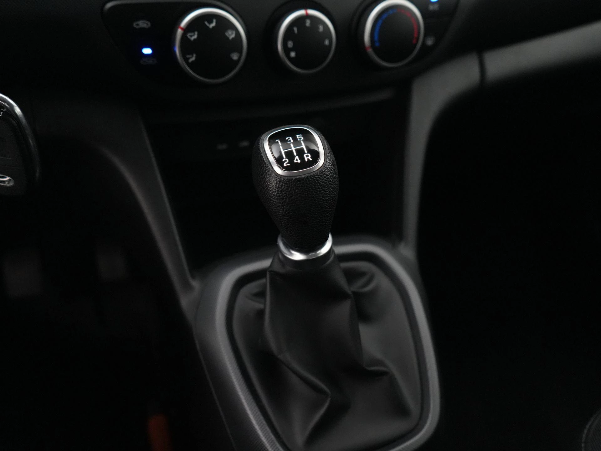 Hyundai i10 1.0i Comfort