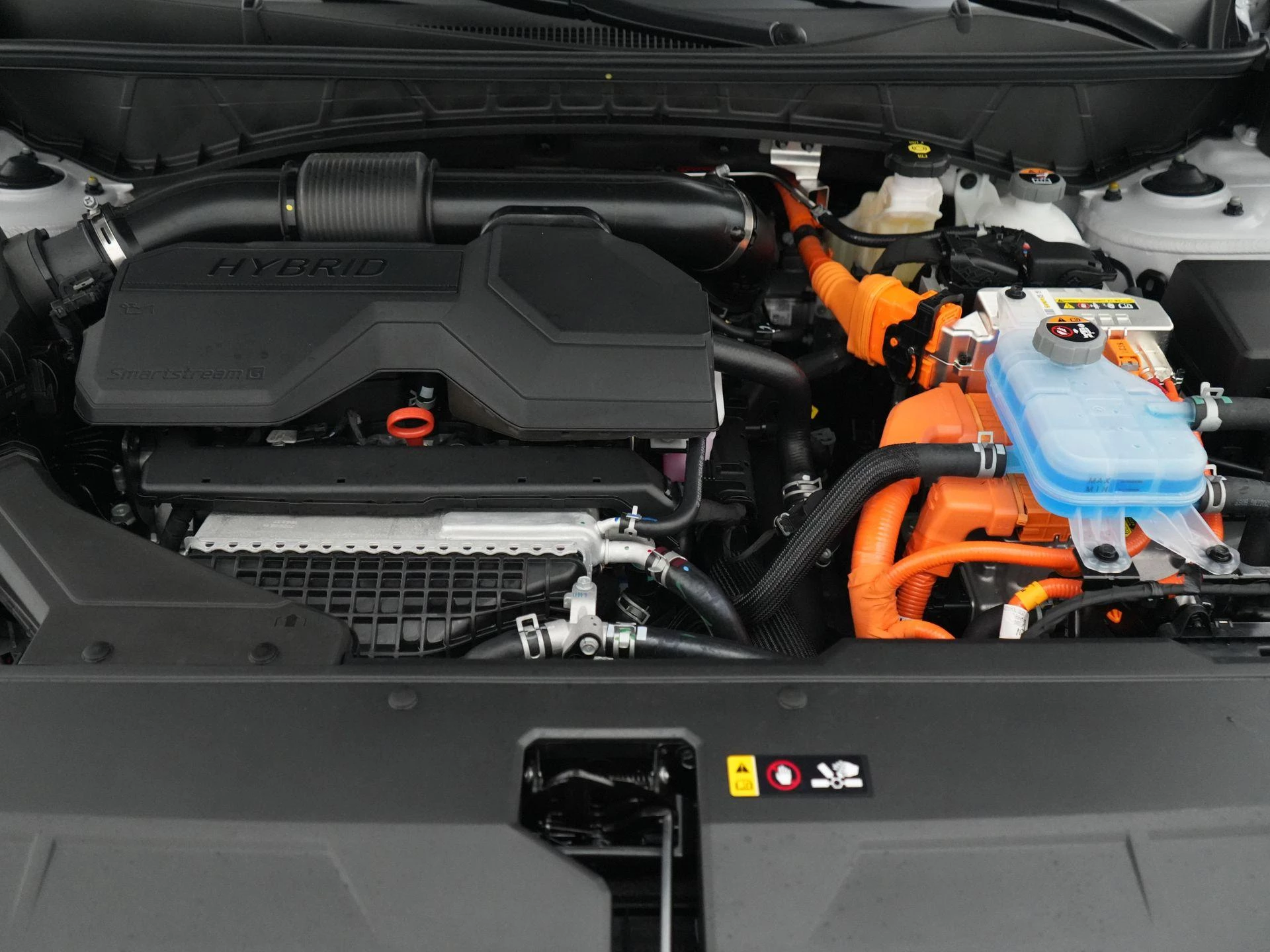 Hyundai-Tucson-image-52