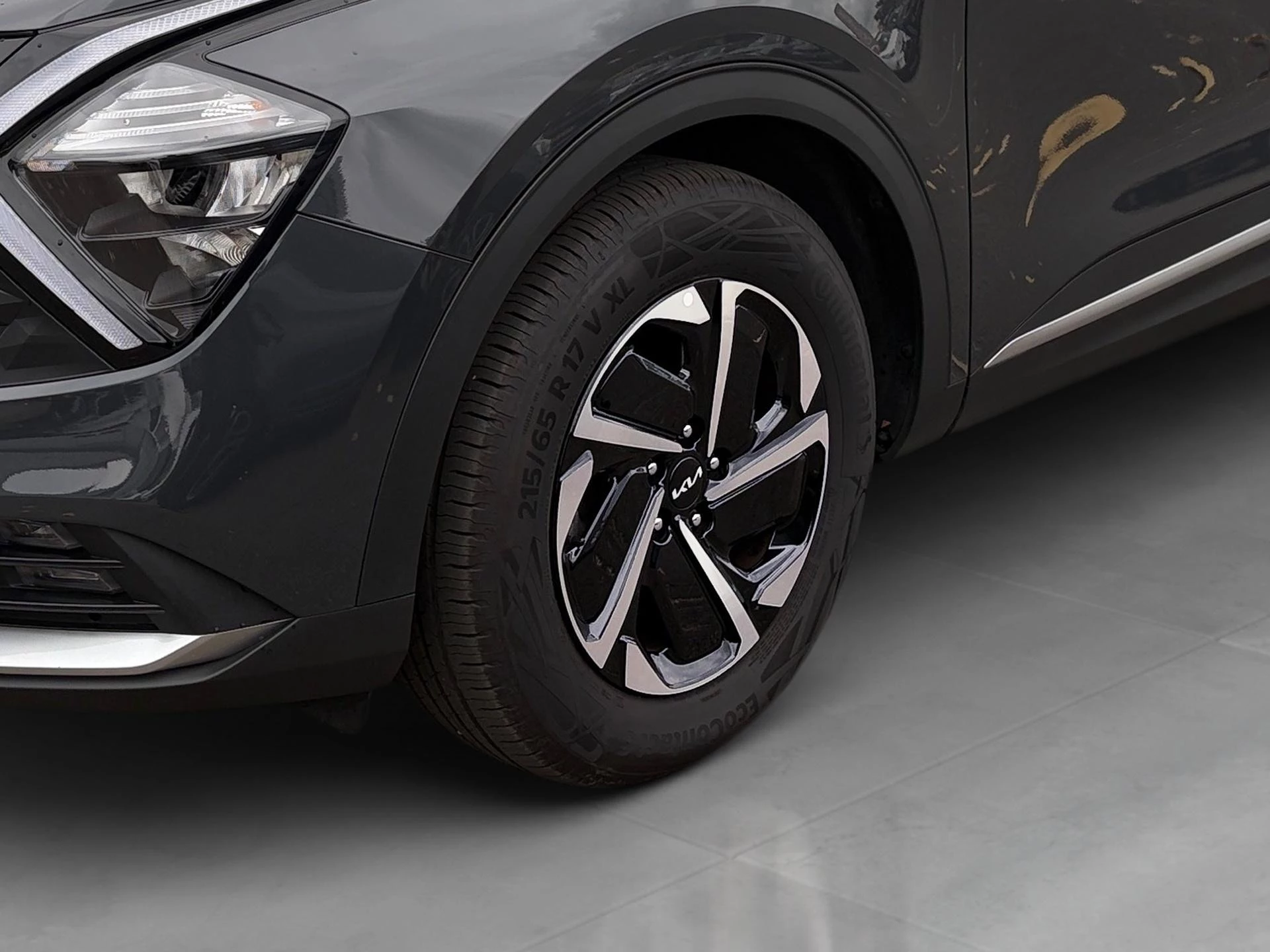 Kia-Sportage-image-19