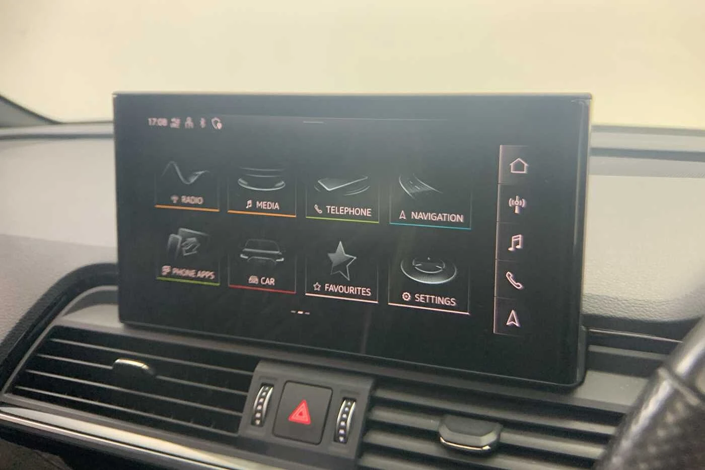 Audi-Q5-image-33