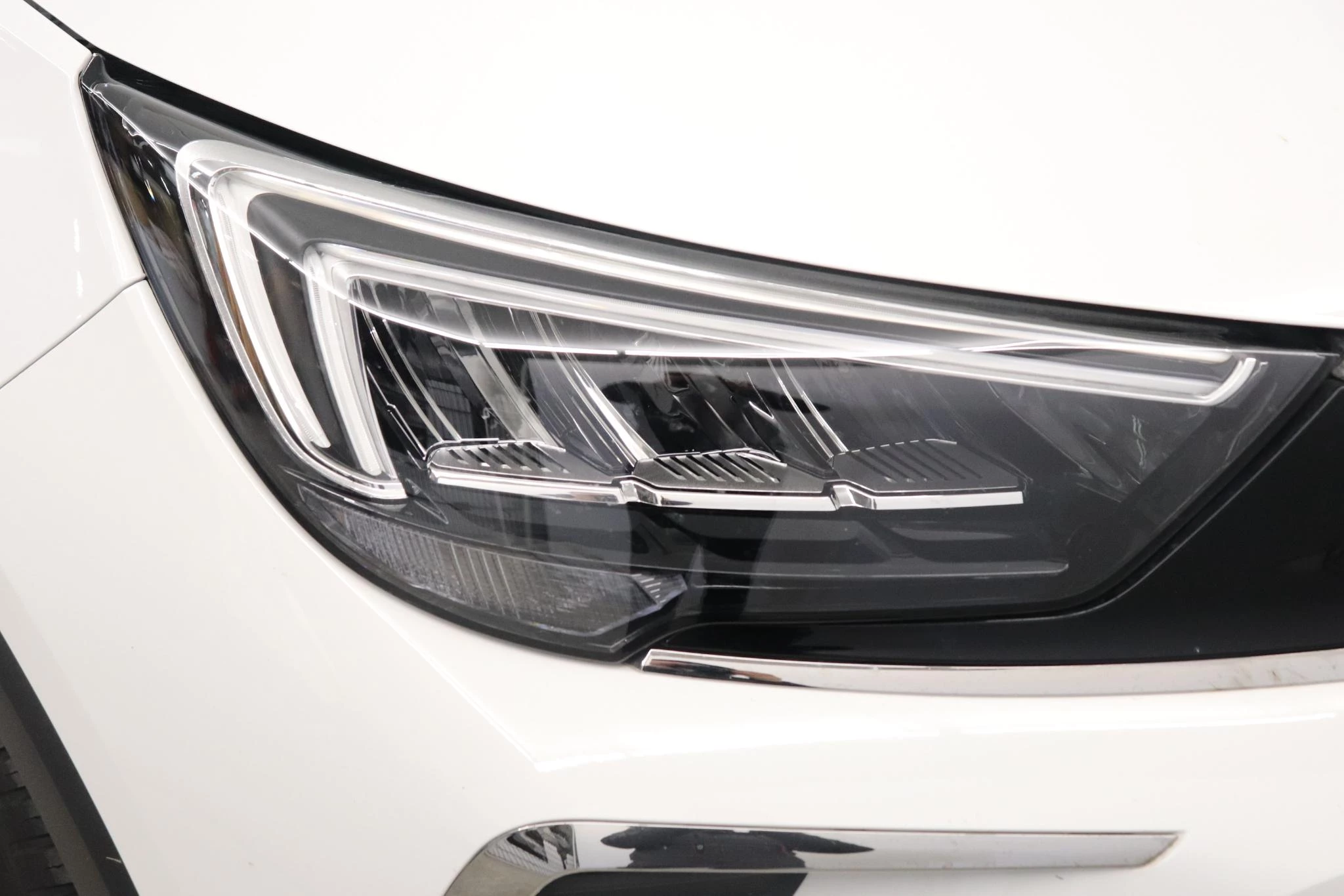 Opel-Crossland-image-17