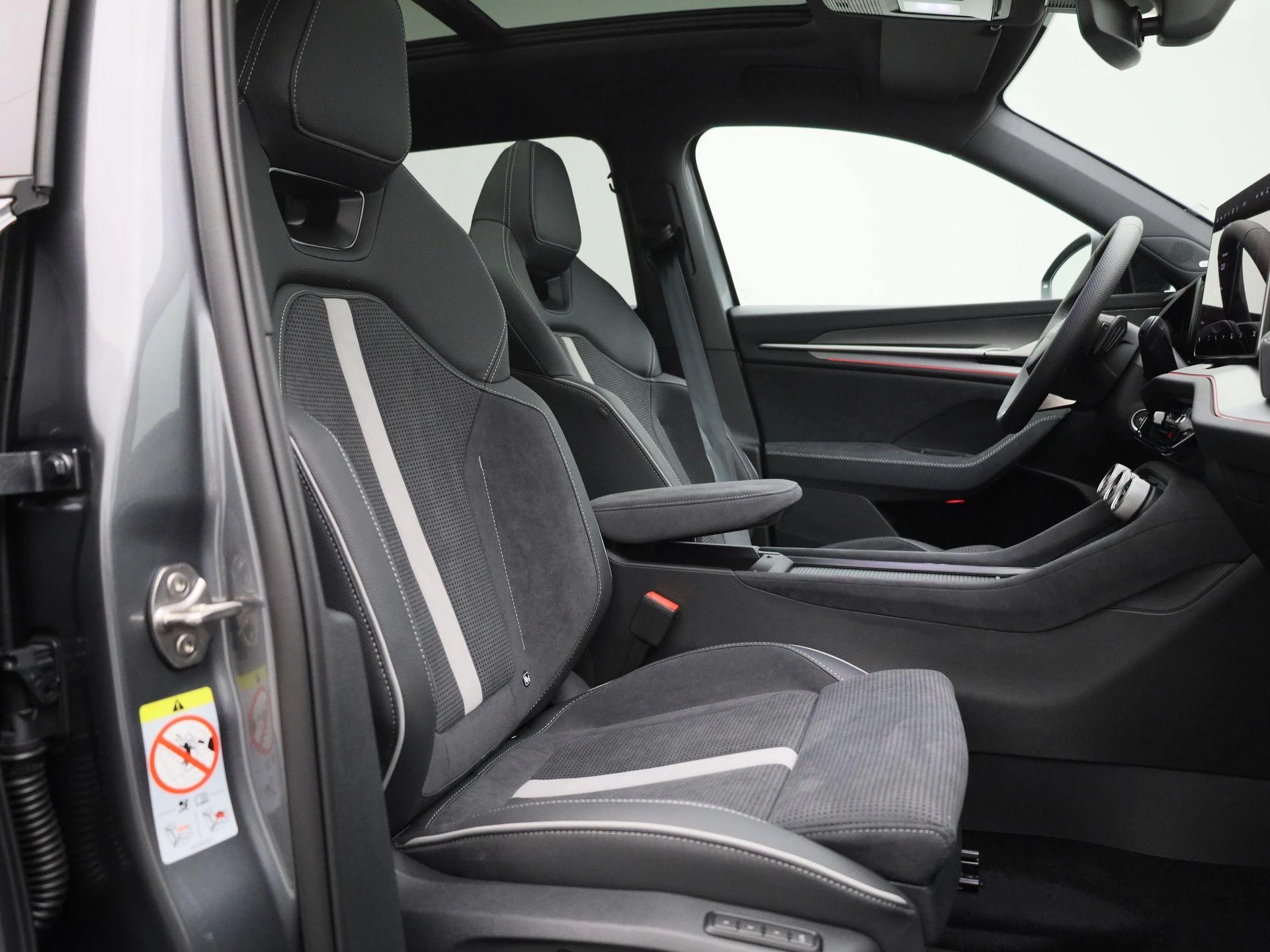 Škoda-Kodiaq-image-40