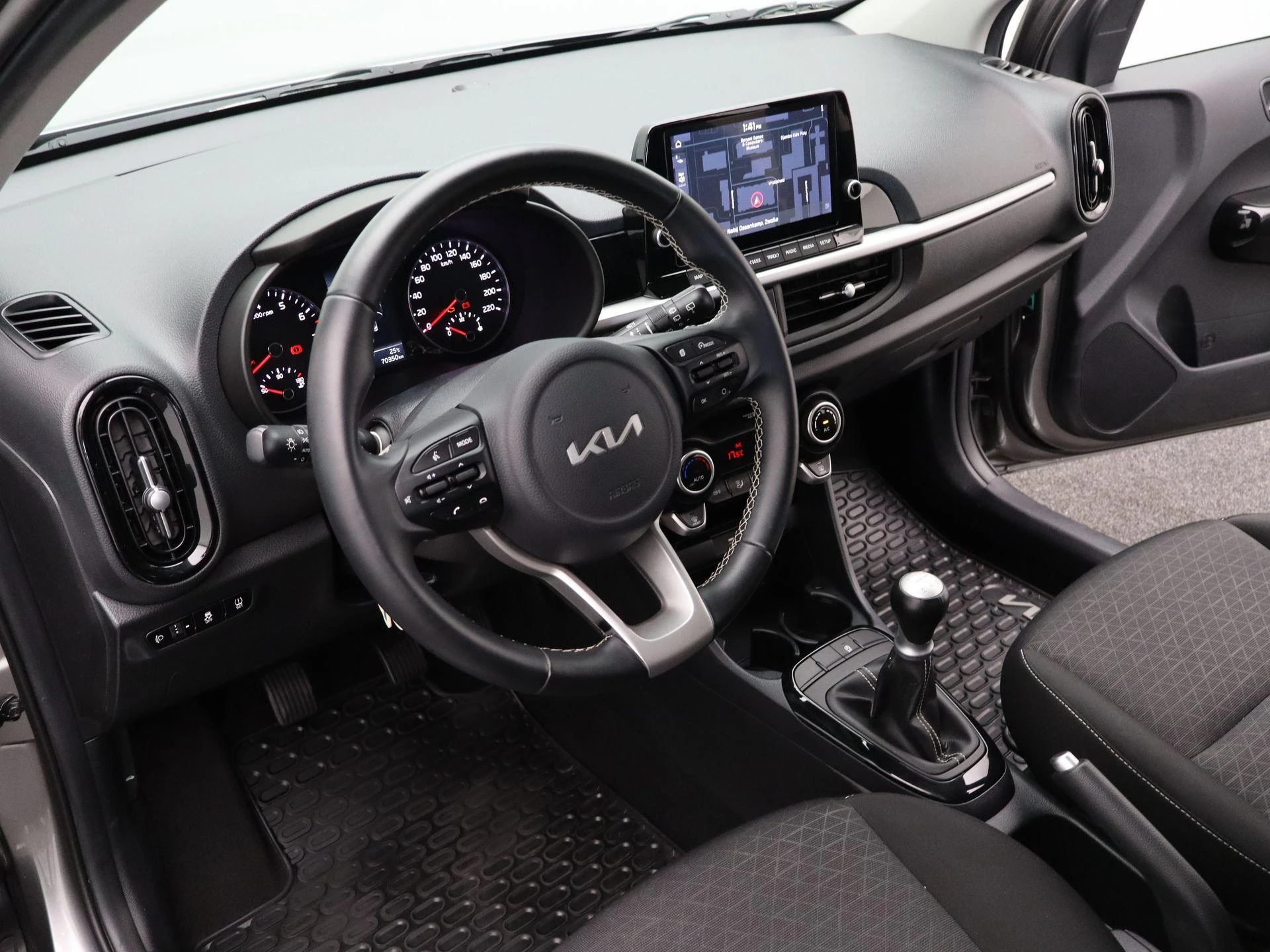 Kia-Picanto-image-28
