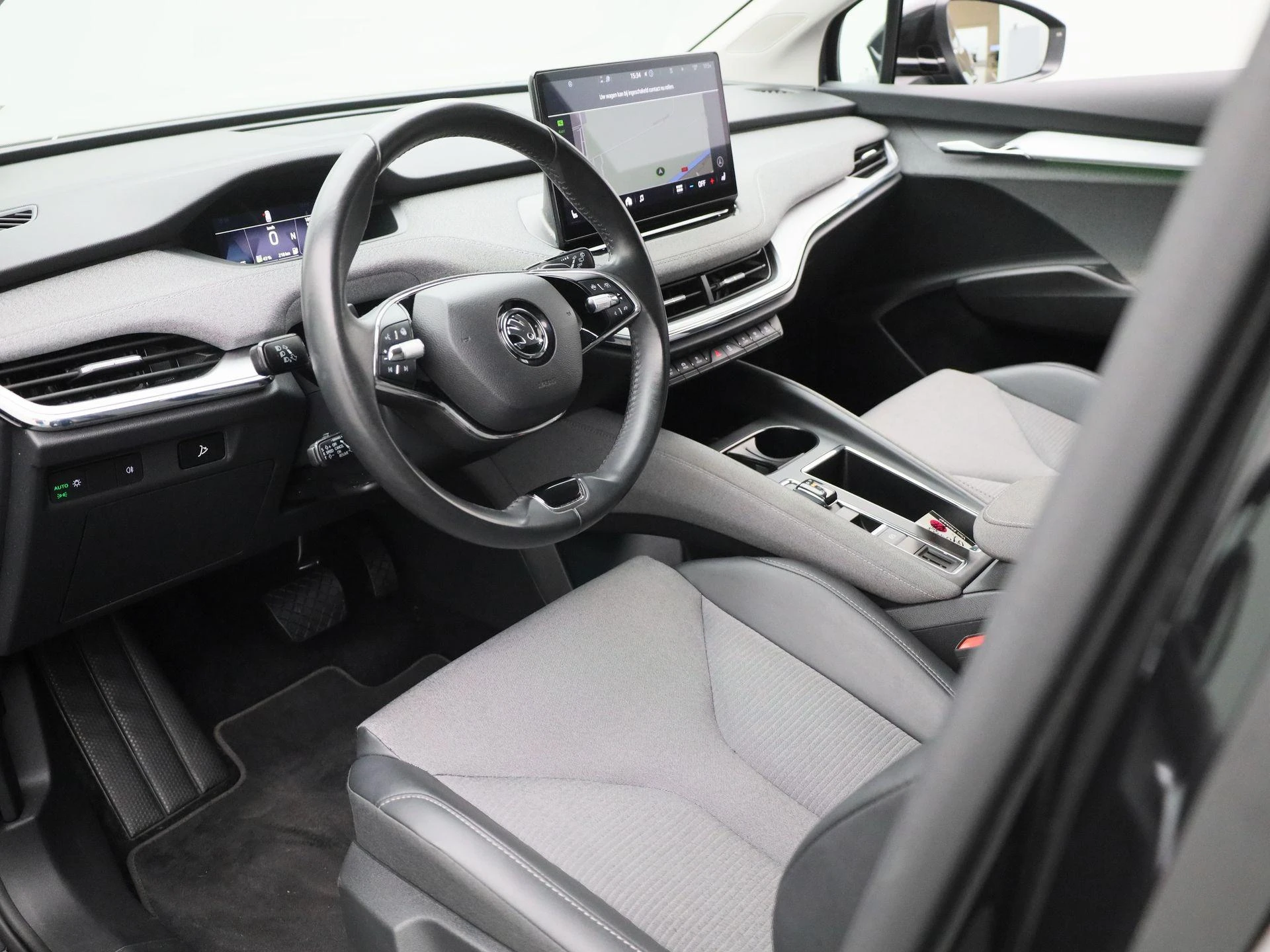 Škoda-Enyaq iV-image-15