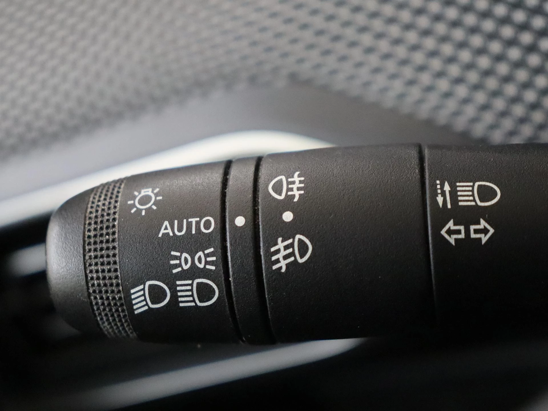 Dacia-Jogger-image-21