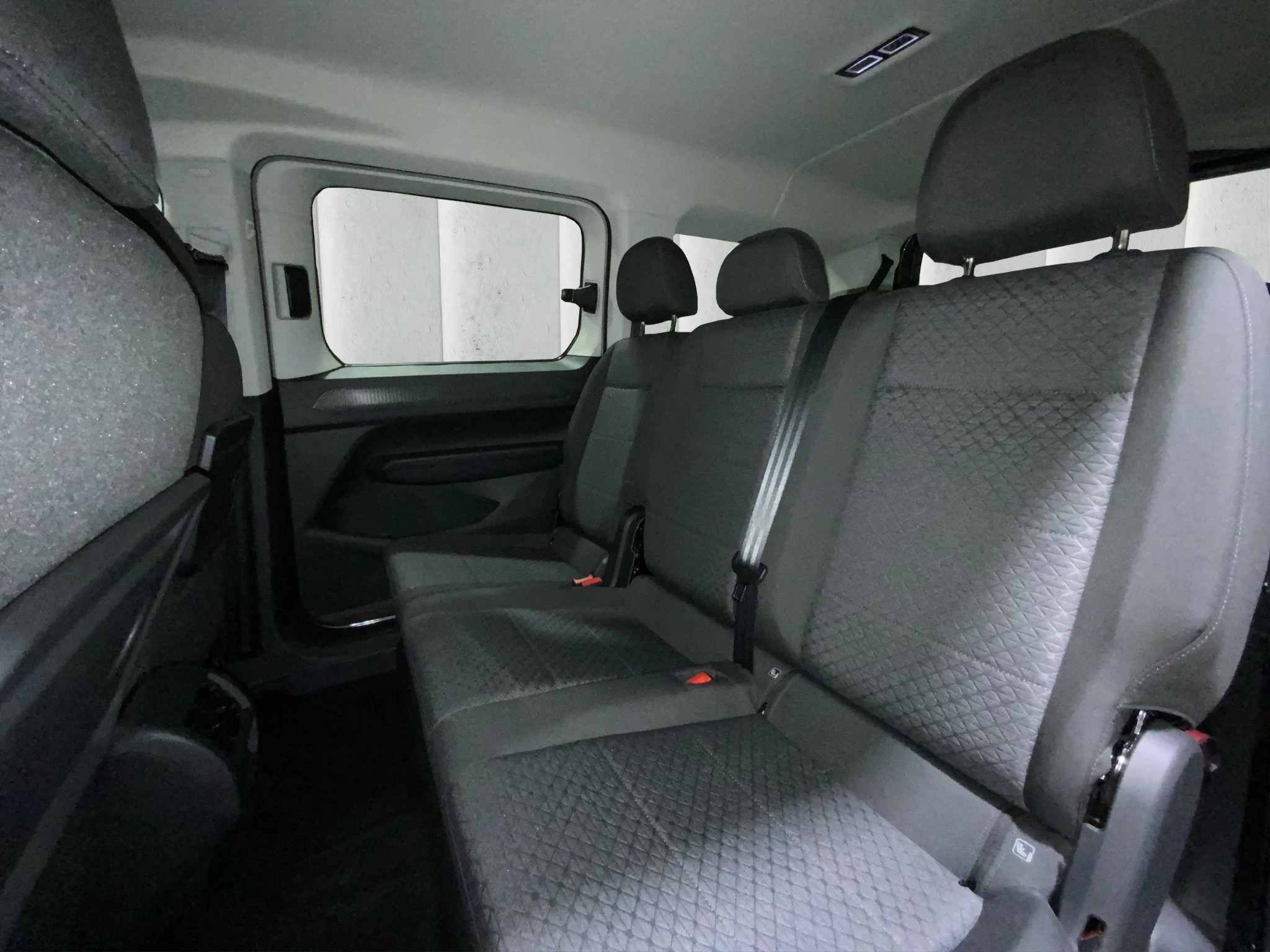 Ford-Tourneo Connect-image-9