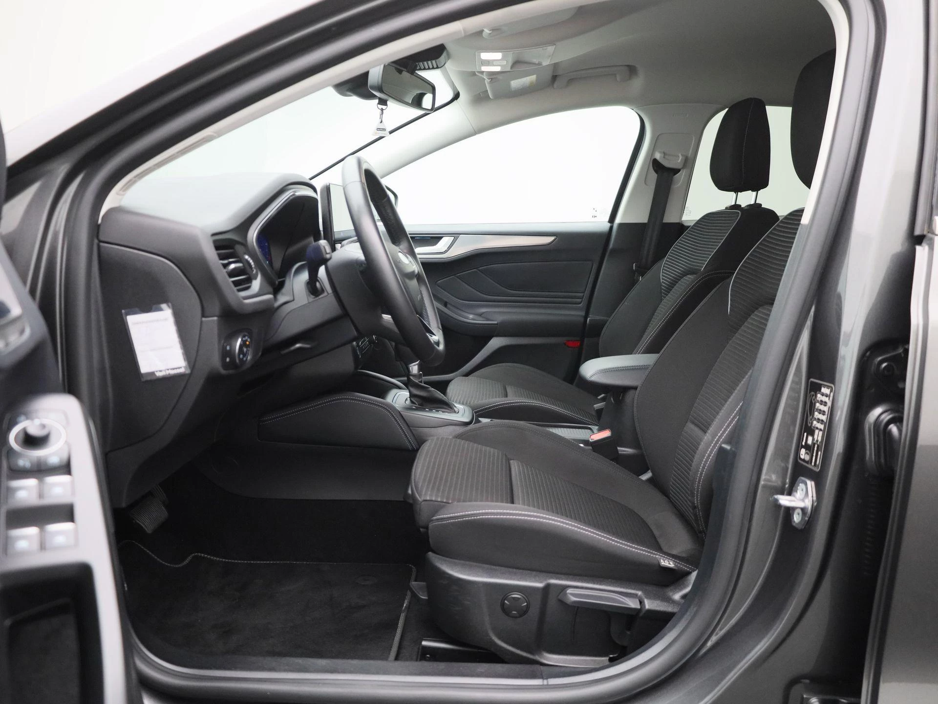 Ford-Focus-image-10