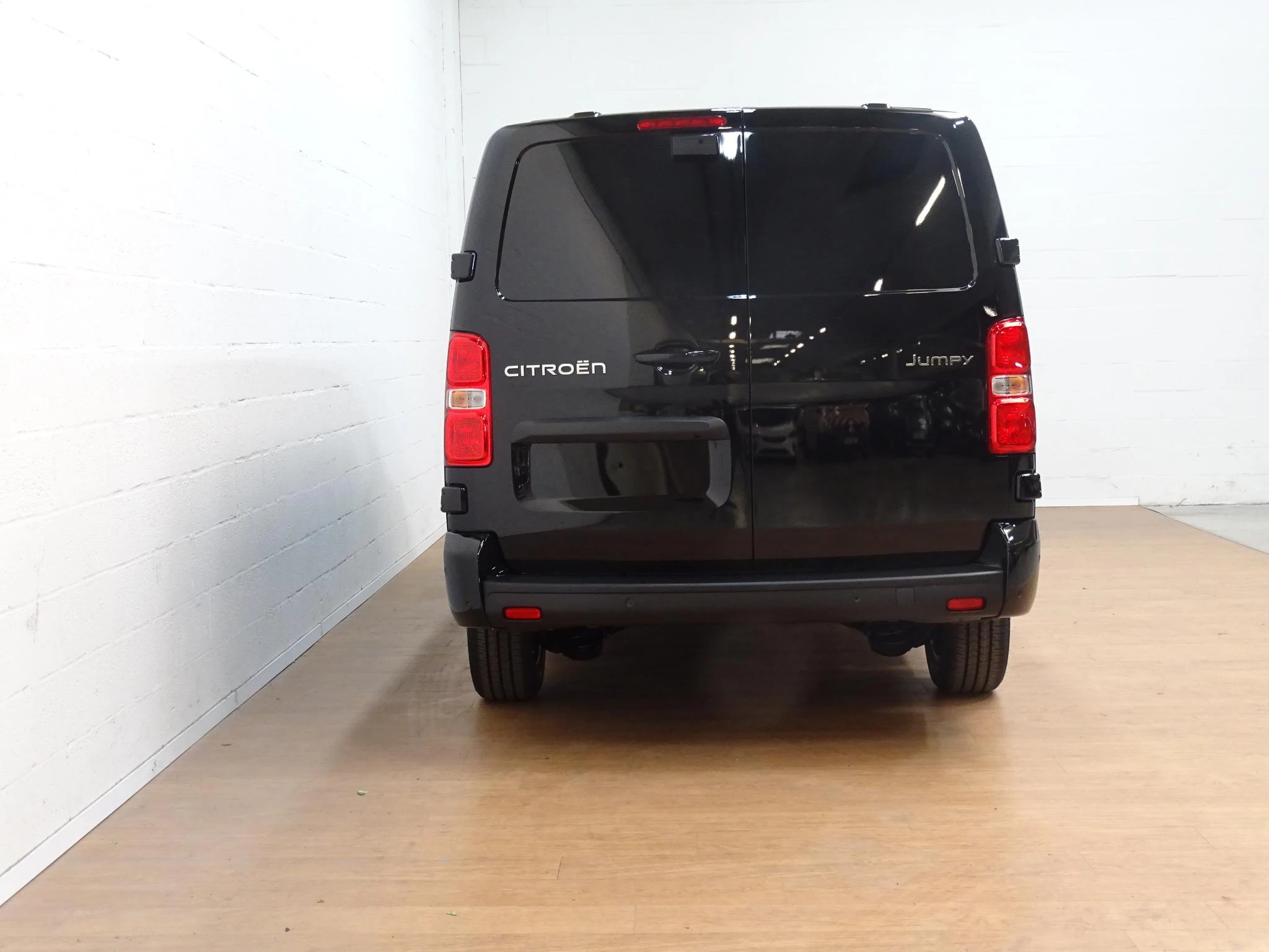 Citroën-Jumpy-image-8