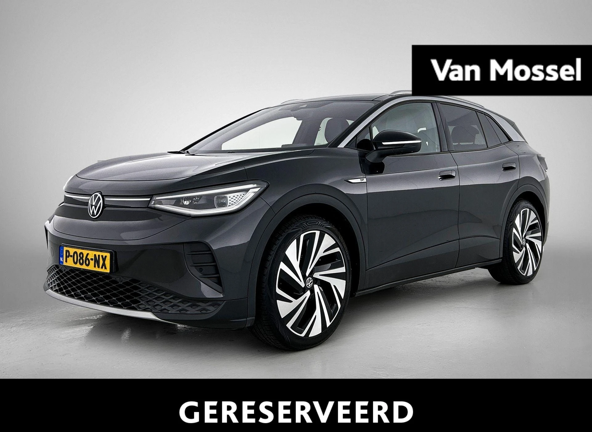 Volkswagen-ID.4-image-0