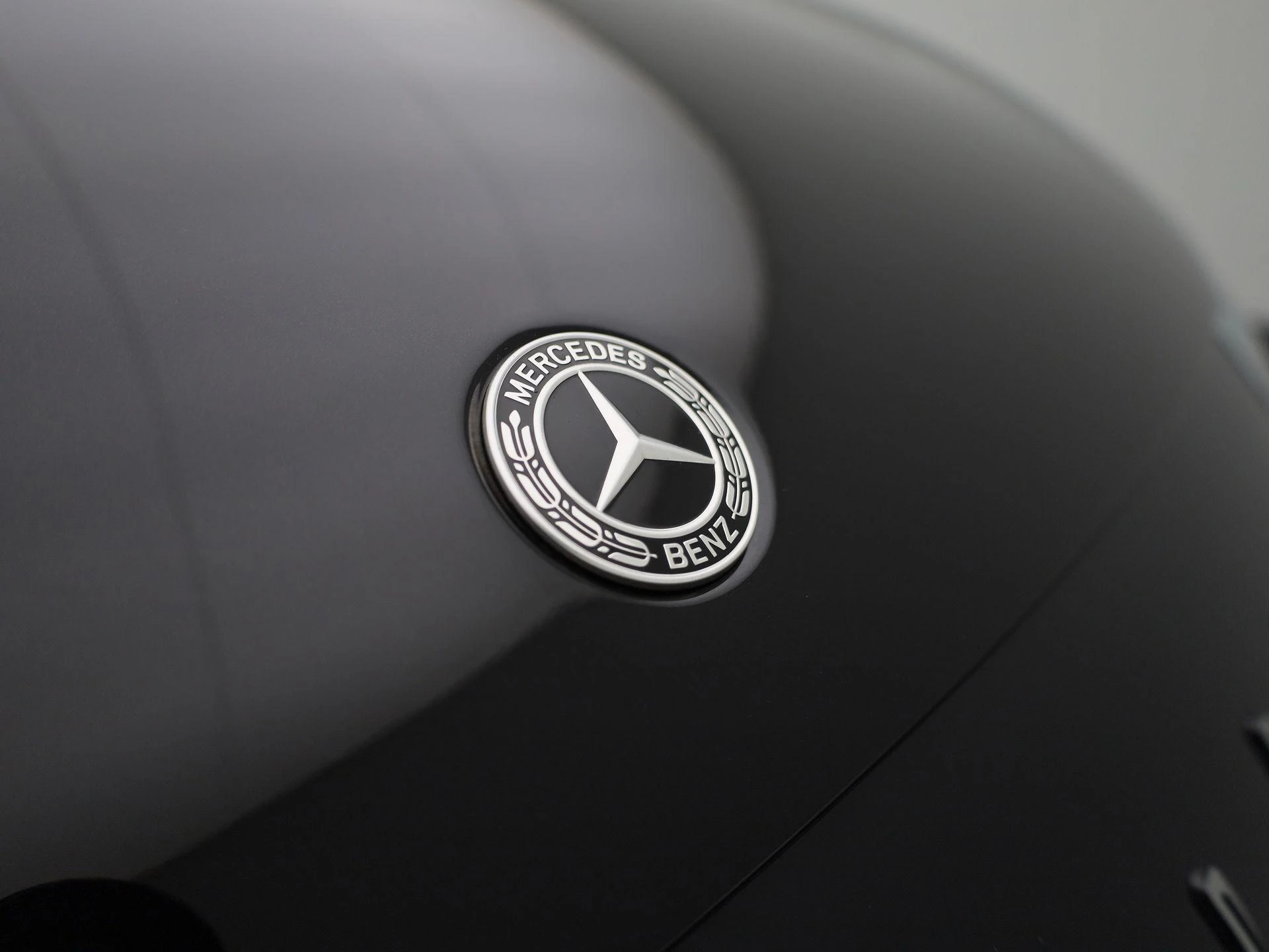 Mercedes-Benz-EQE-image-64