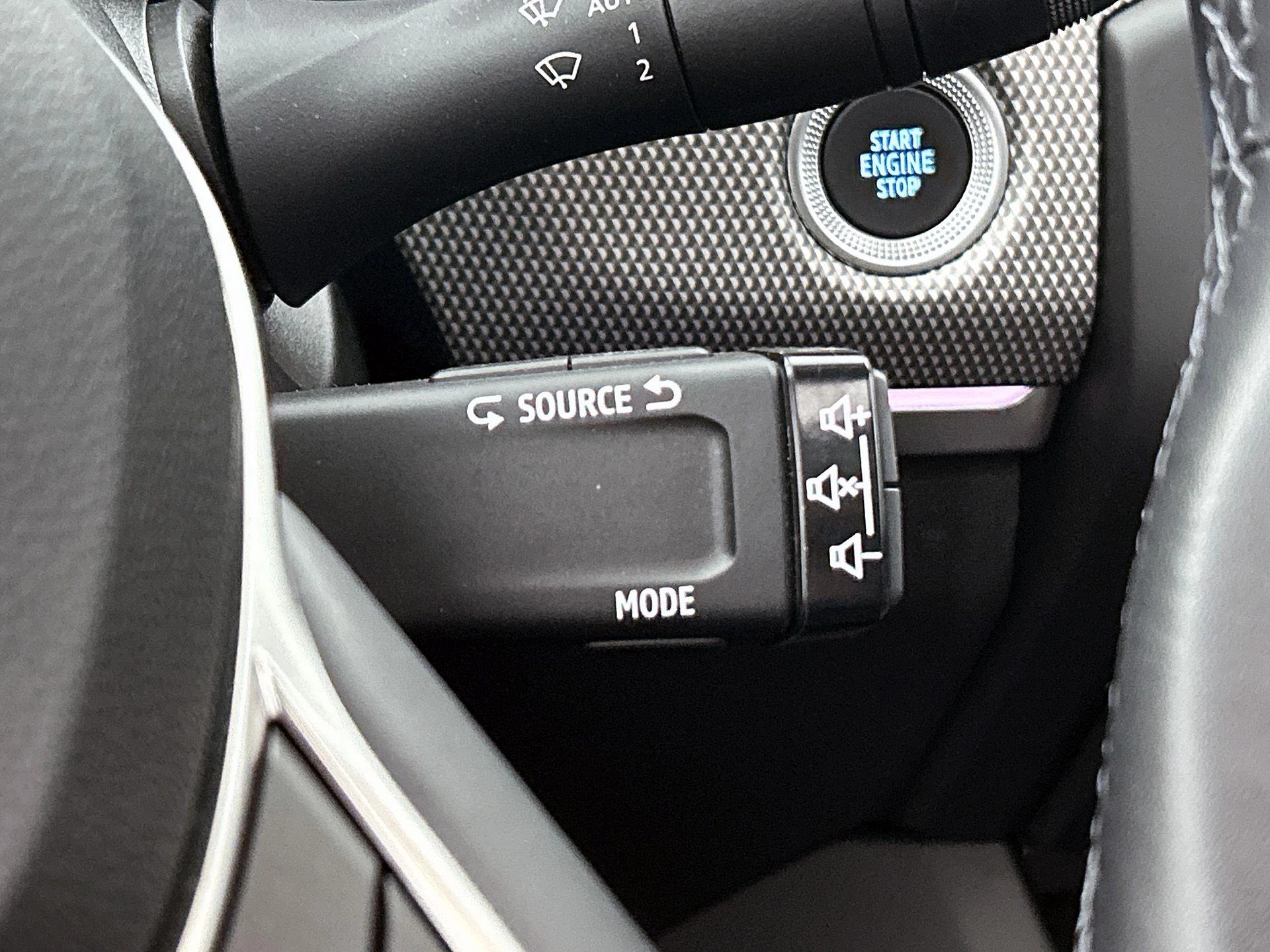 Renault-Arkana-image-9