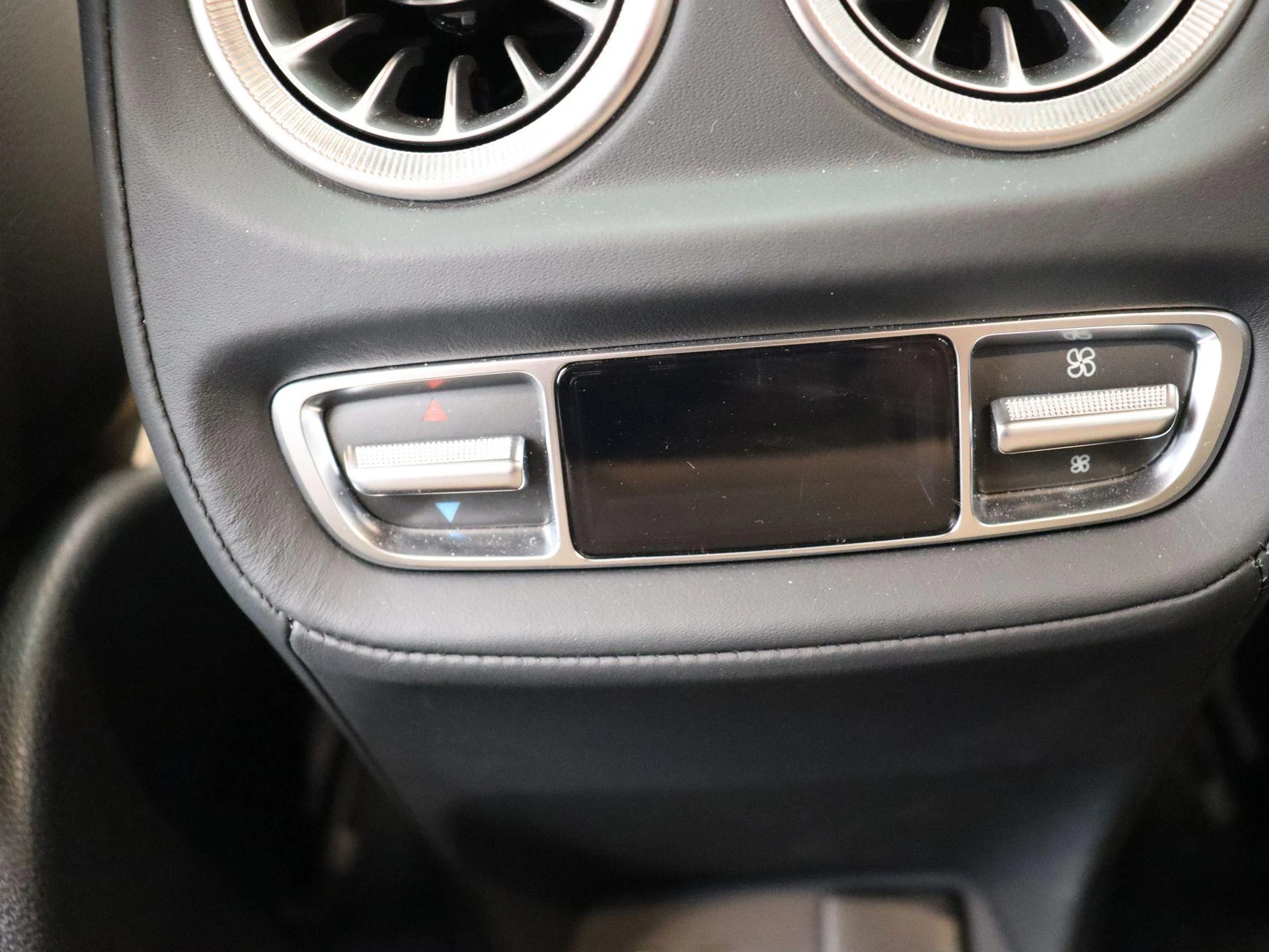 Mercedes-Benz G-Klasse 500 AMG Line + LICHTE VRACHT OMBOUW MOGELIJK +