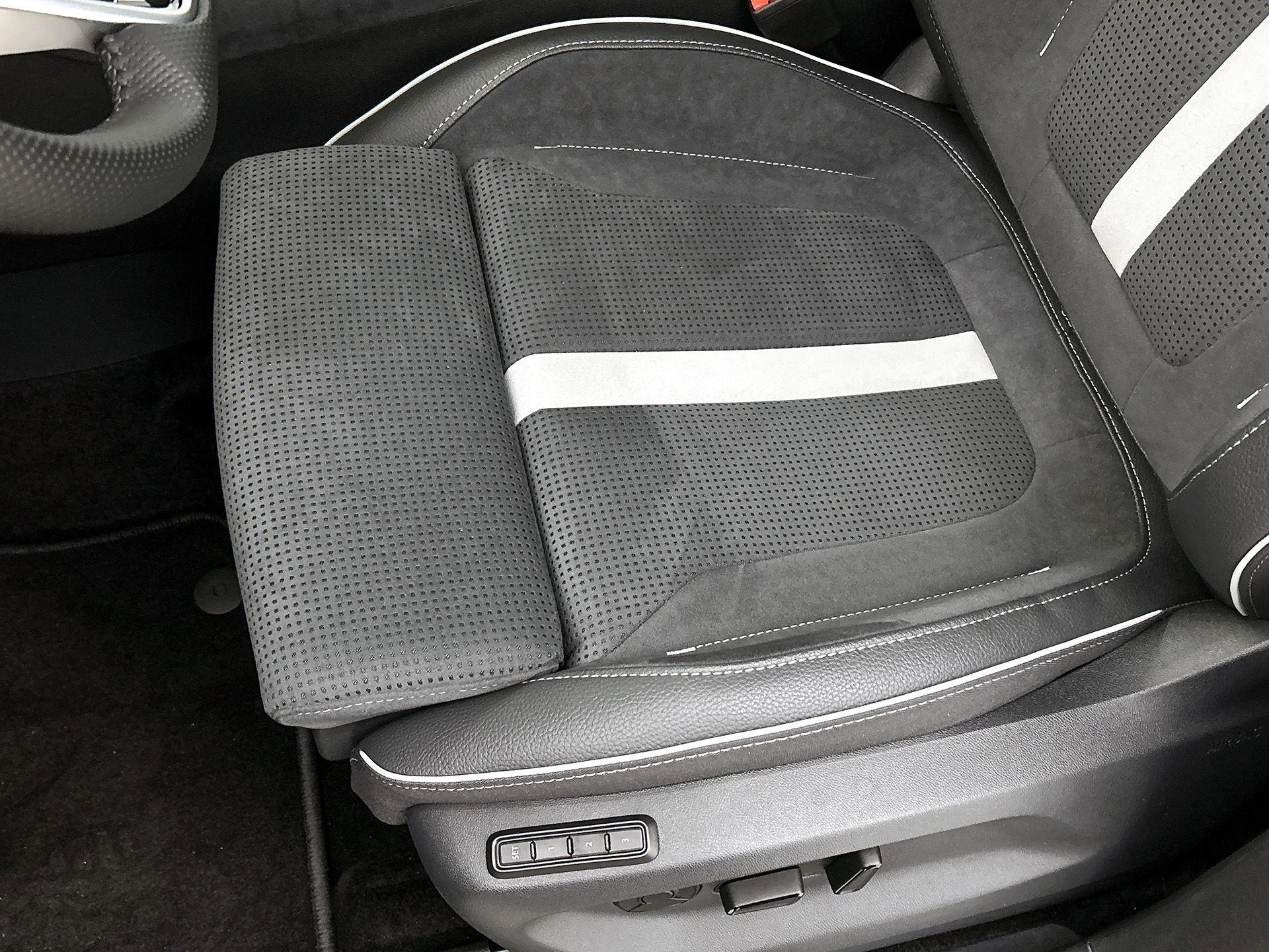 Škoda-Kodiaq-image-18
