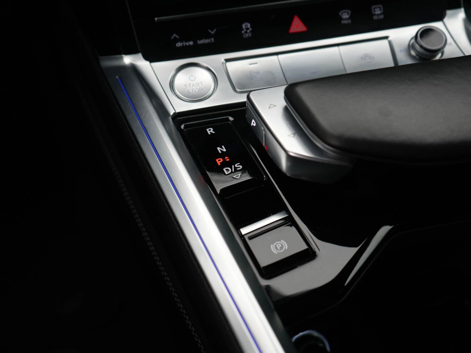 Audi-e-tron-image-28