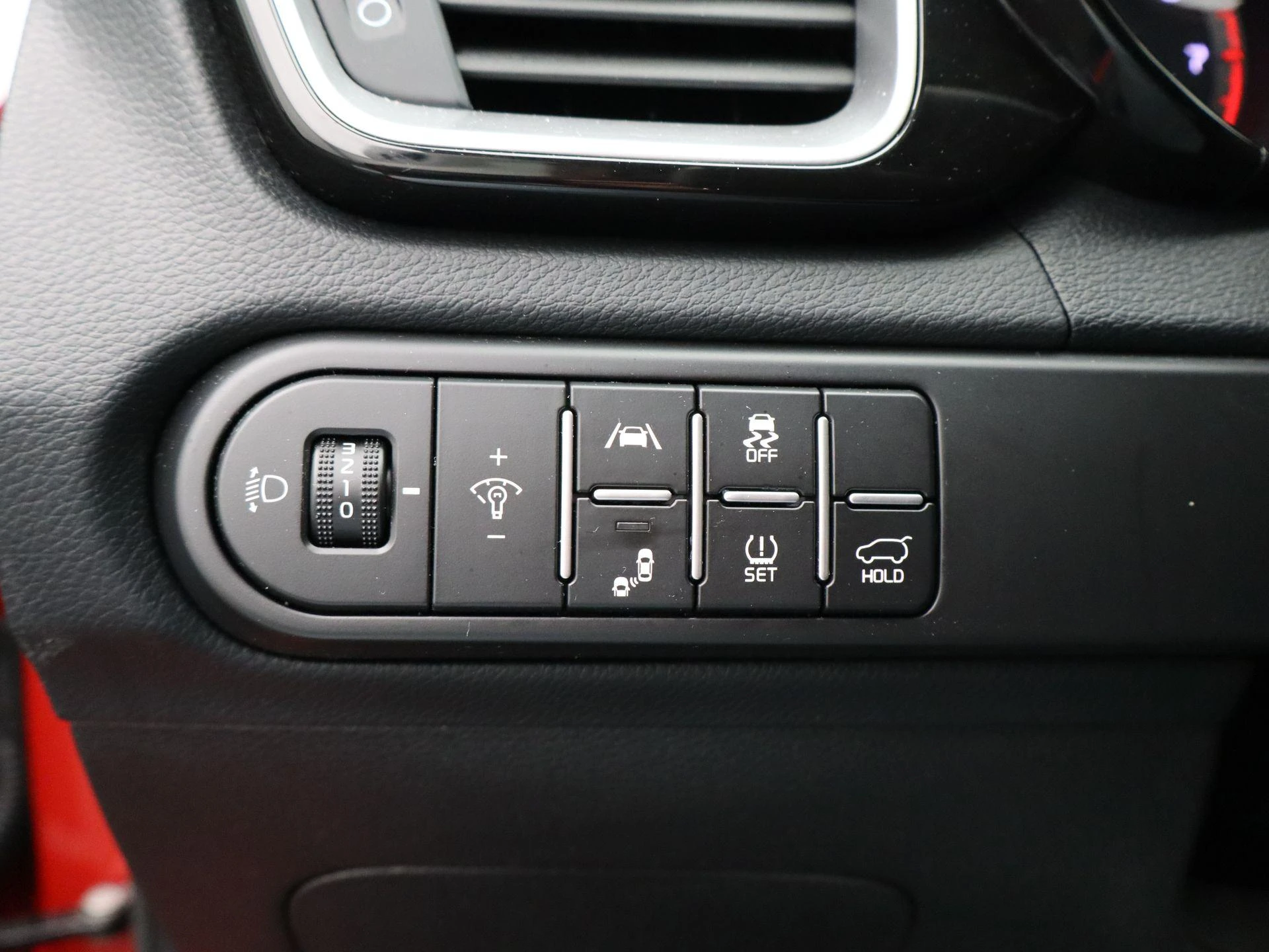 Kia-Ceed Sportswagon-image-22