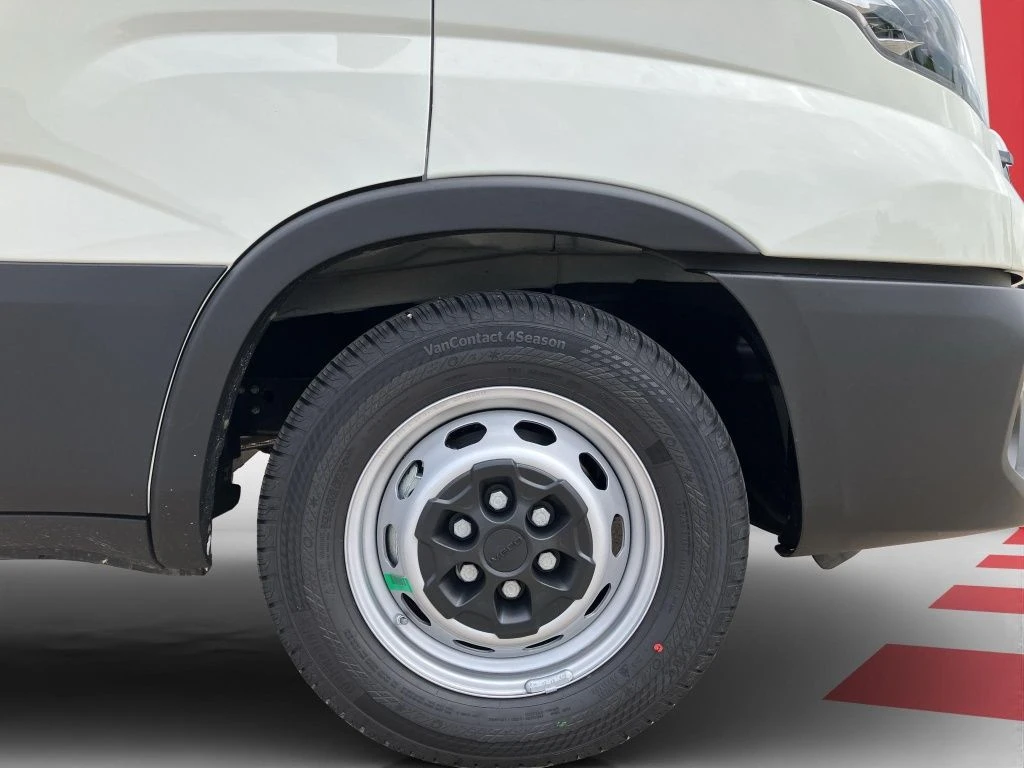Iveco-Daily-image-5