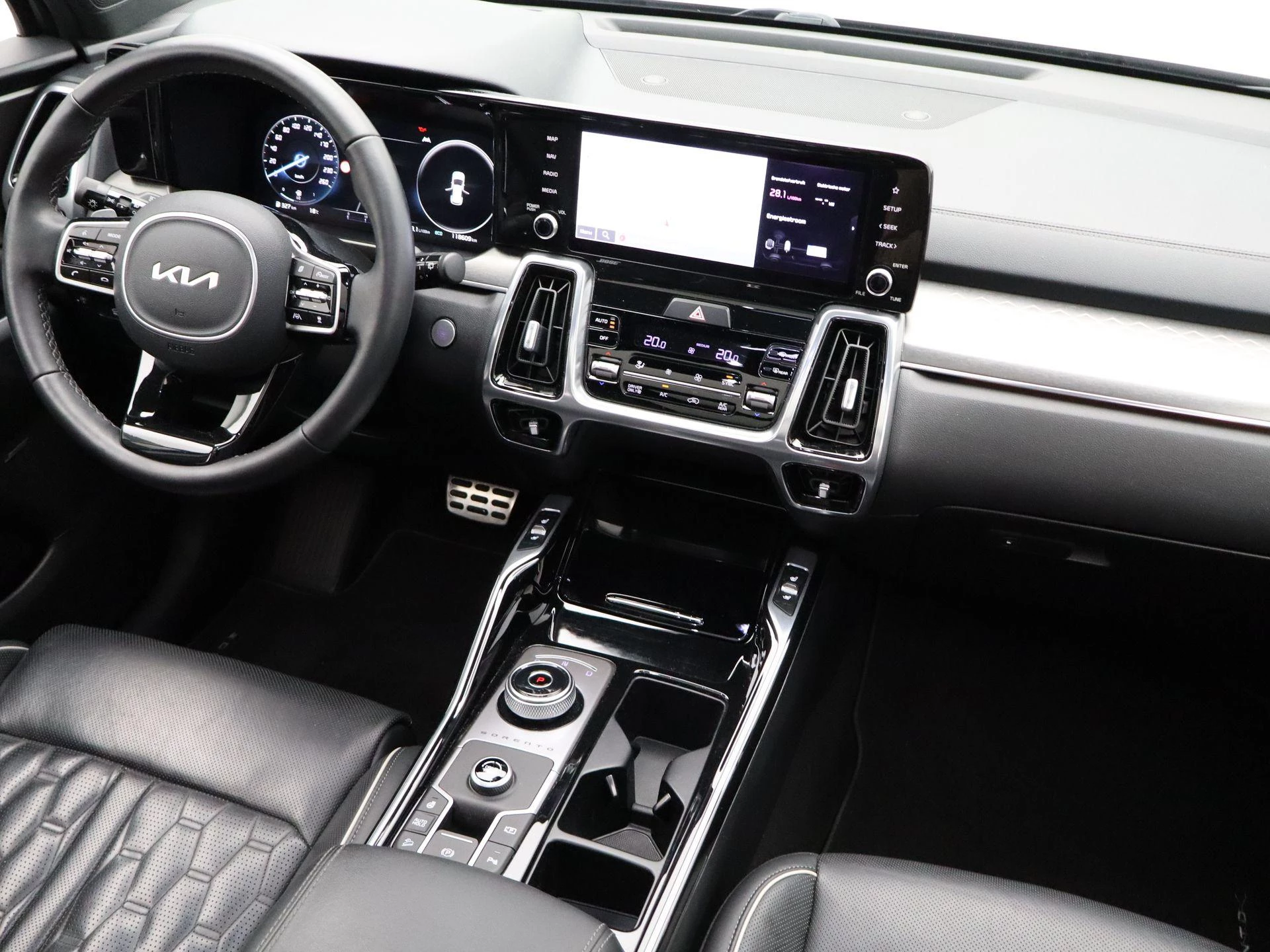 Kia-Sorento-image-40