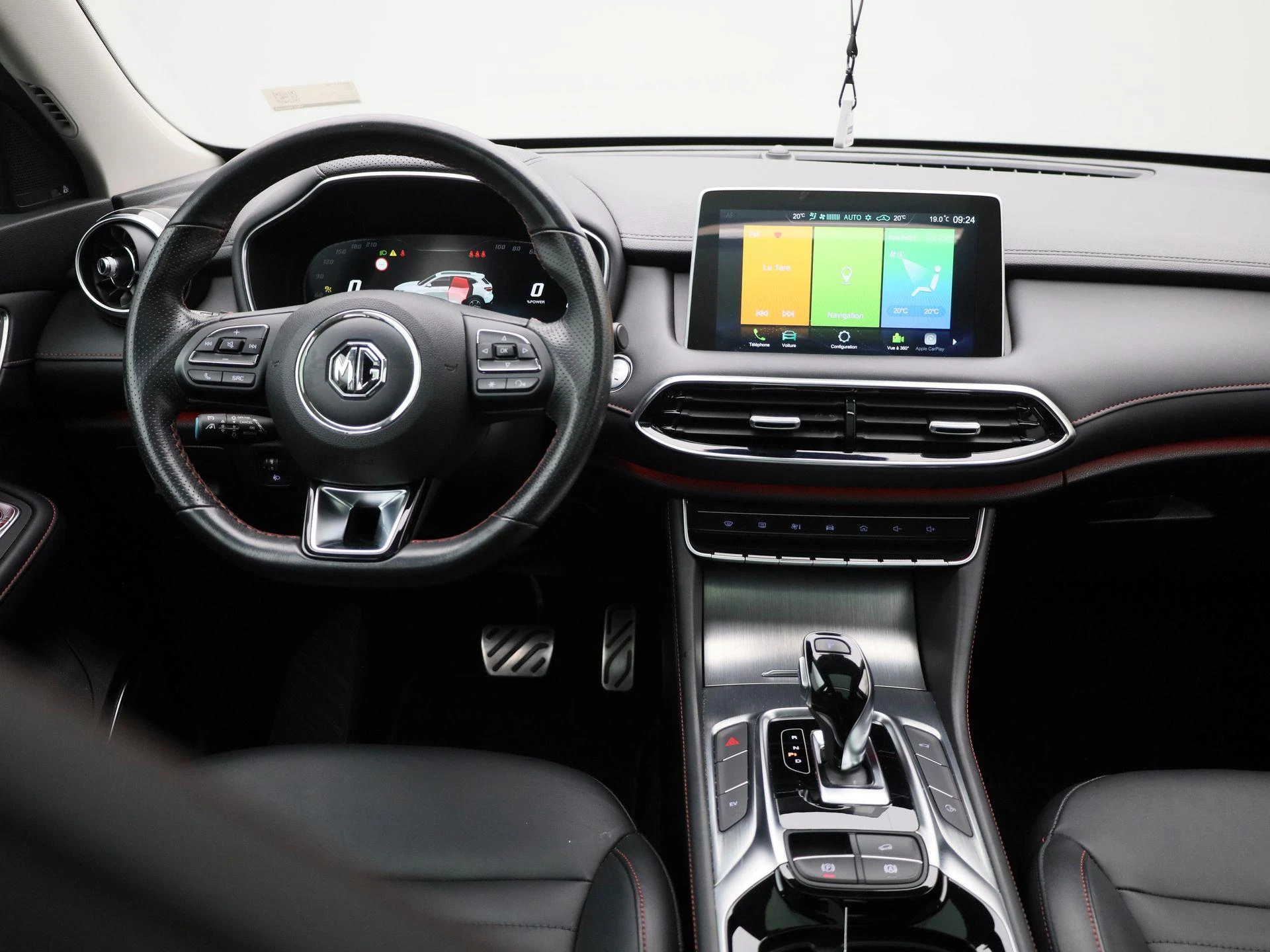 MG-EHS-image-6