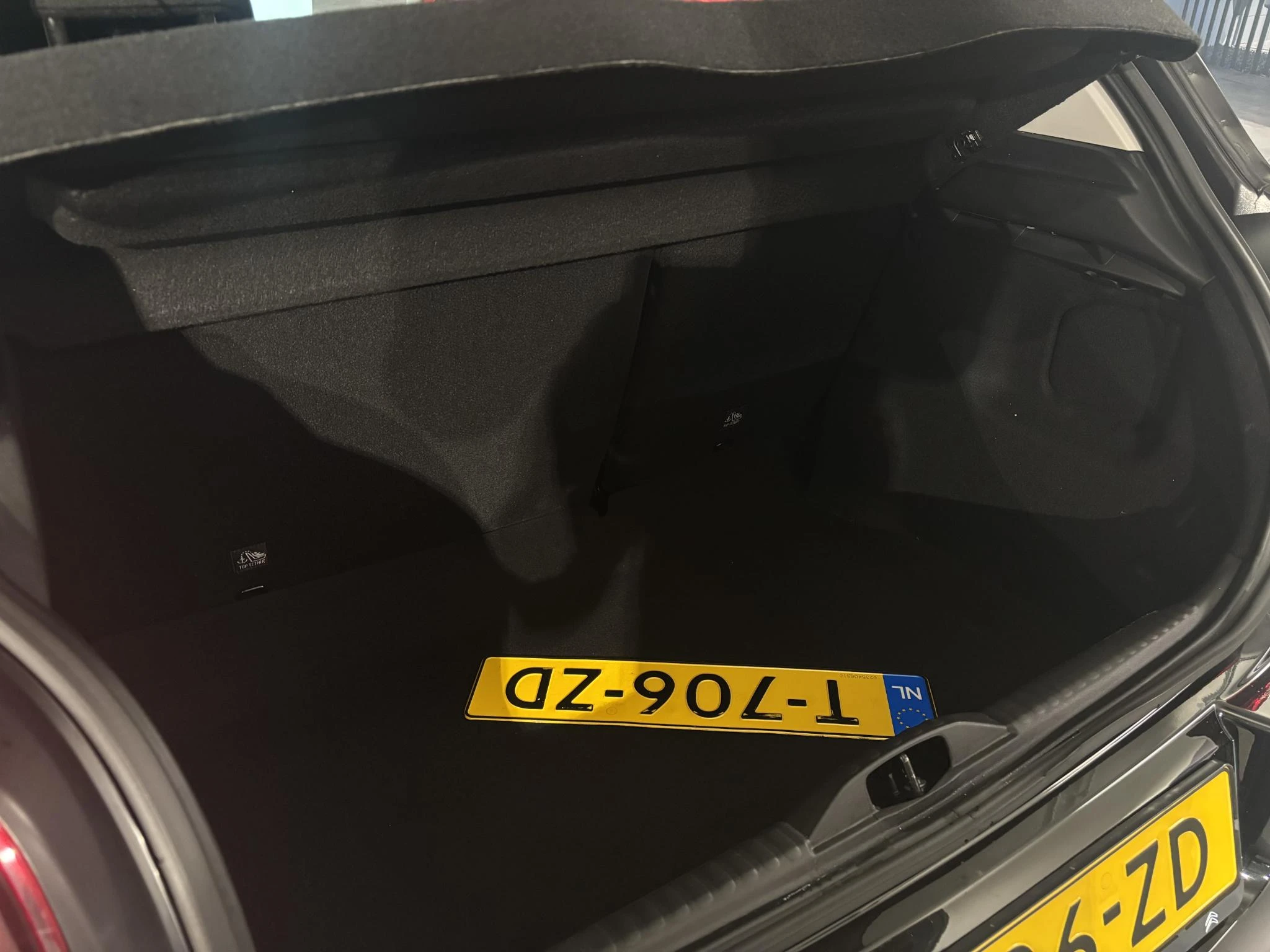 Citroën-C3-image-26