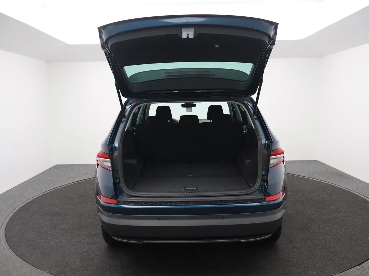 Škoda-Kodiaq-image-29