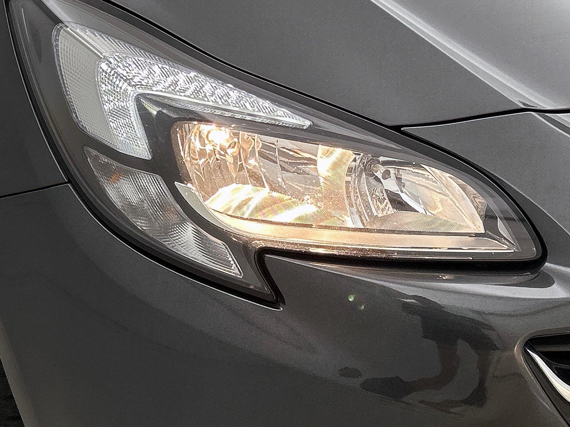 Opel Corsa 1.4 Innovation