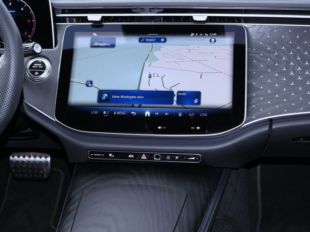 Mercedes-Benz-E-Klasse 220 d-image-10